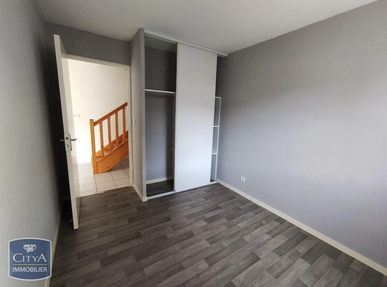 Photo 5 Maison 4 pièces 78m²