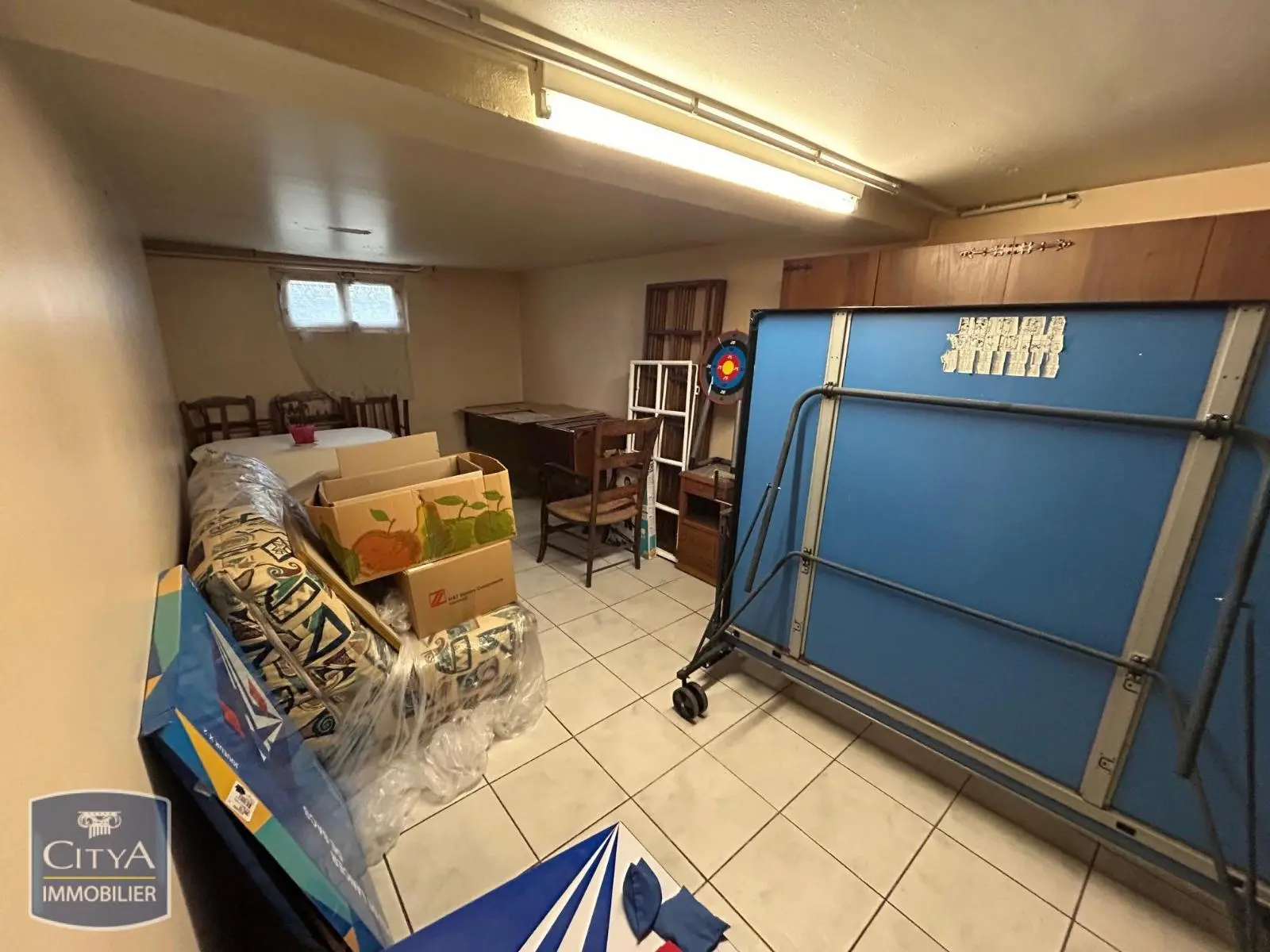 Photo 11 Maison 3 pièces 65.53m²