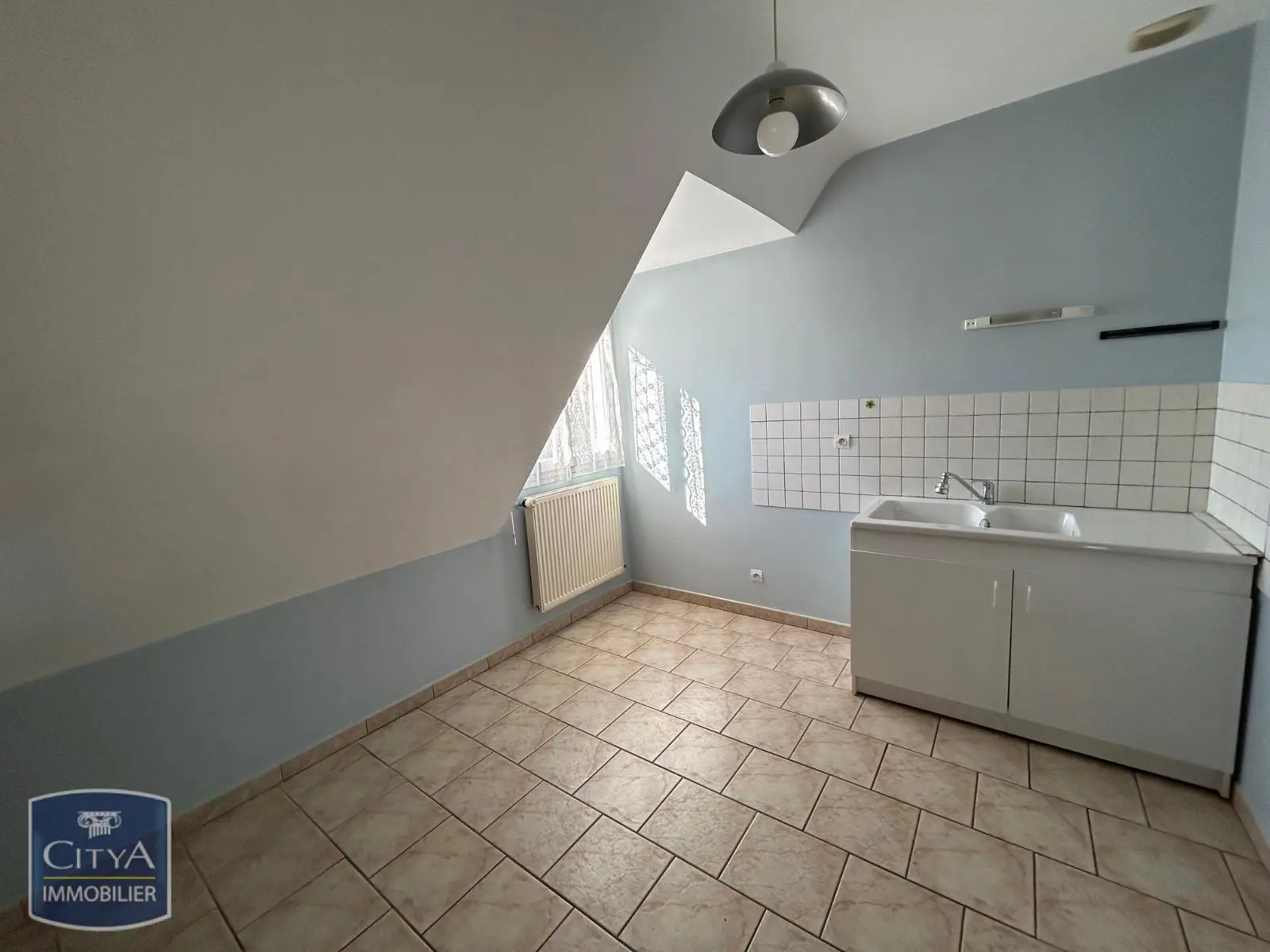 Photo 5 Appartement 3 pièces 84.9m²