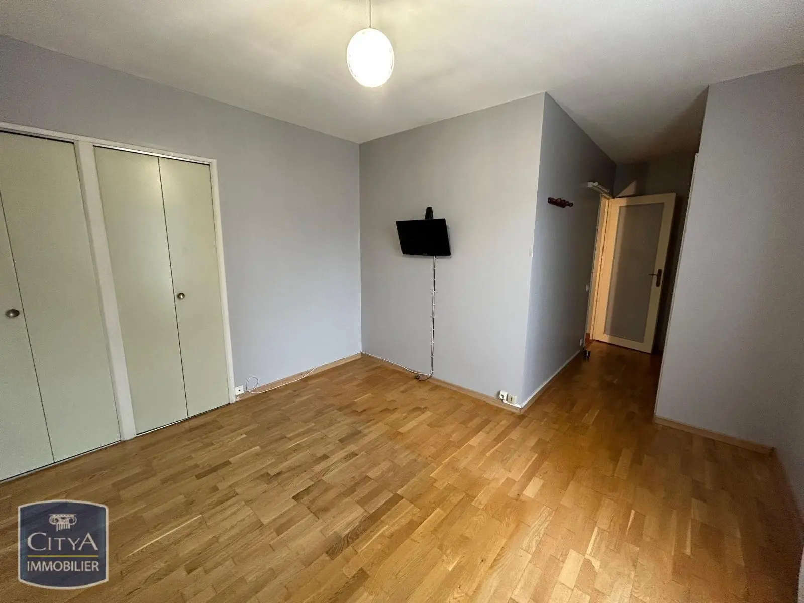 Photo 7 Maison 5 pièces 95m²