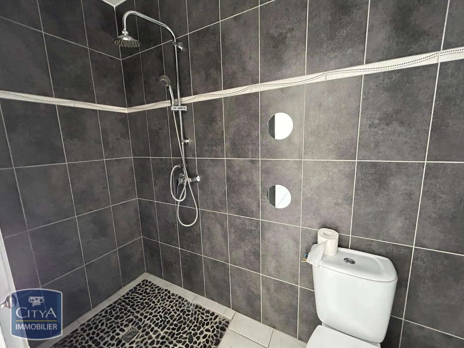 Photo 5 Maison 4 pièces 126m²