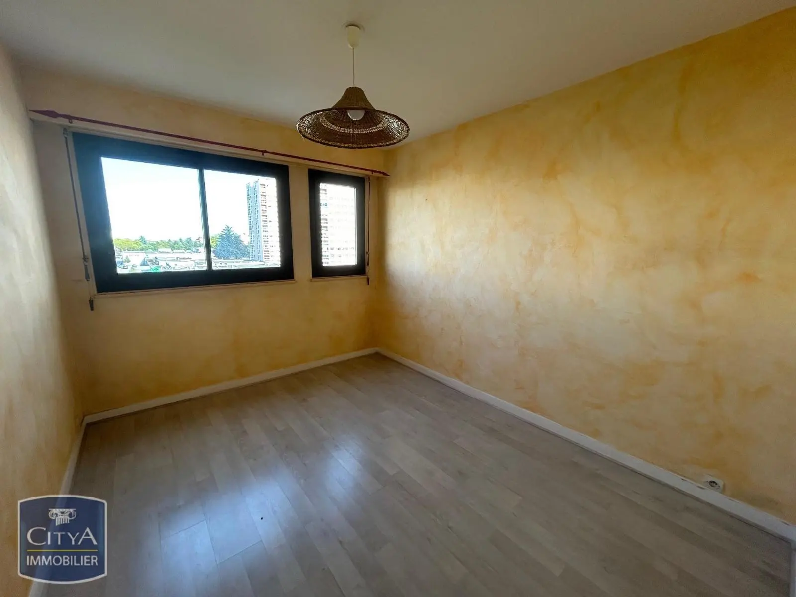 Photo 6 Appartement 3 pièces 69.5m²