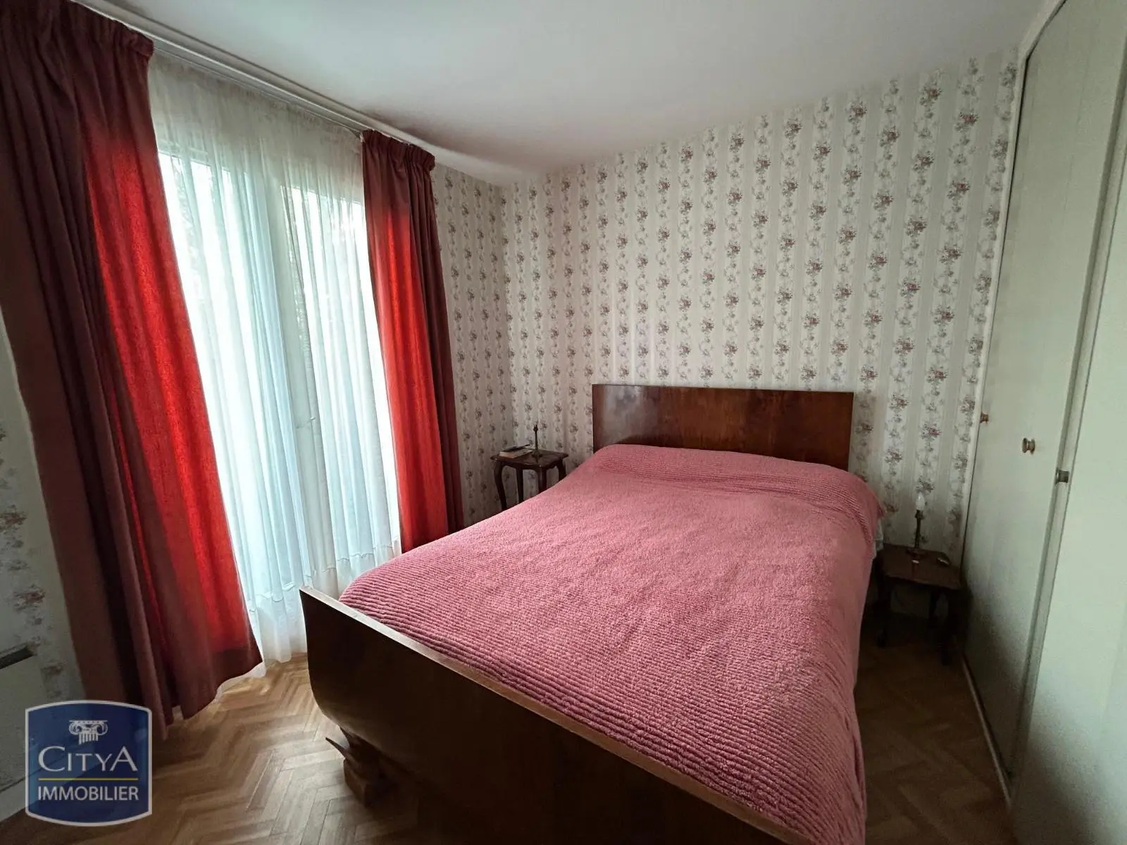 Photo 4 Maison 4 pièces 85.76m²