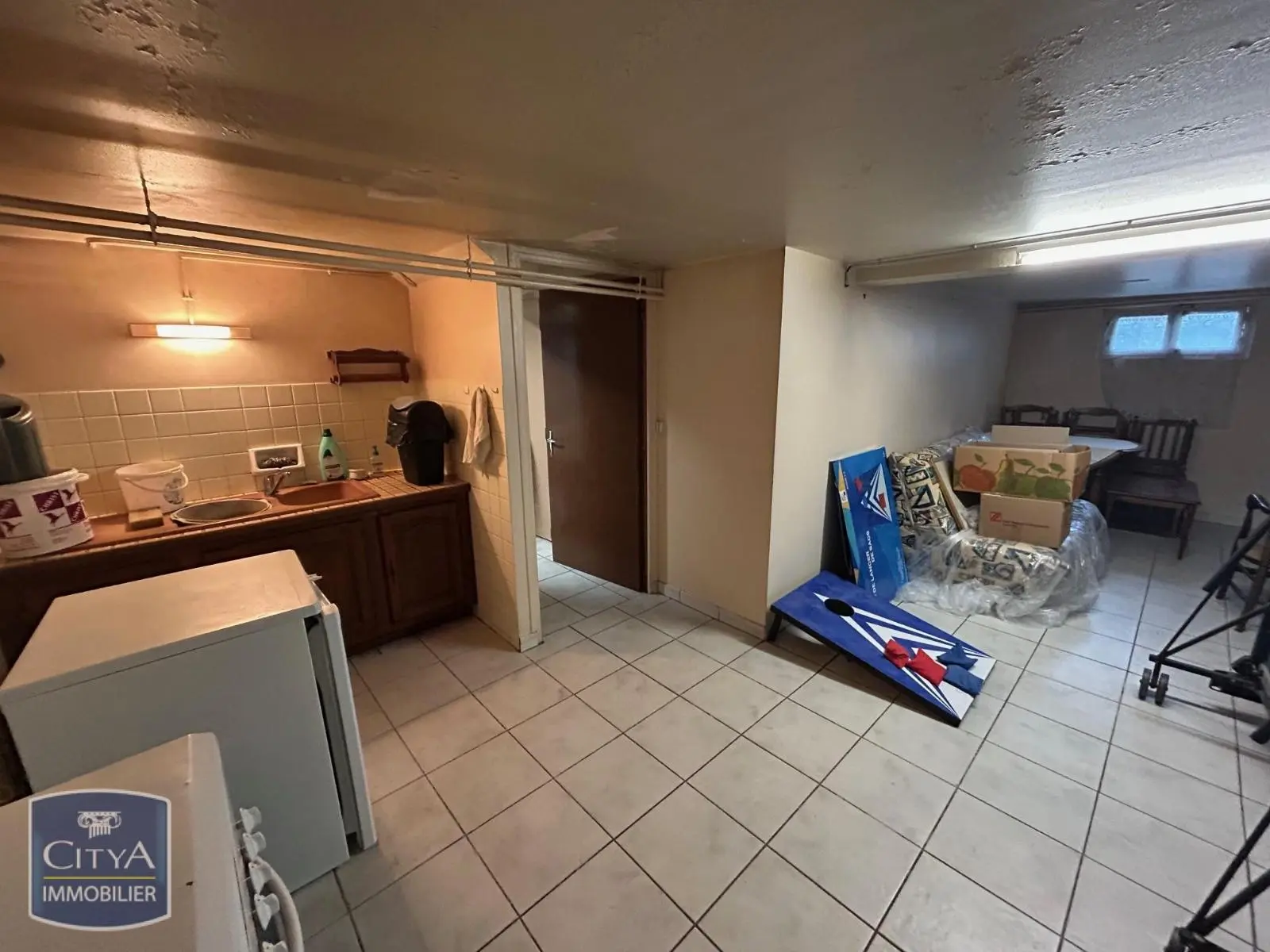 Photo 6 Maison 3 pièces 65.53m²