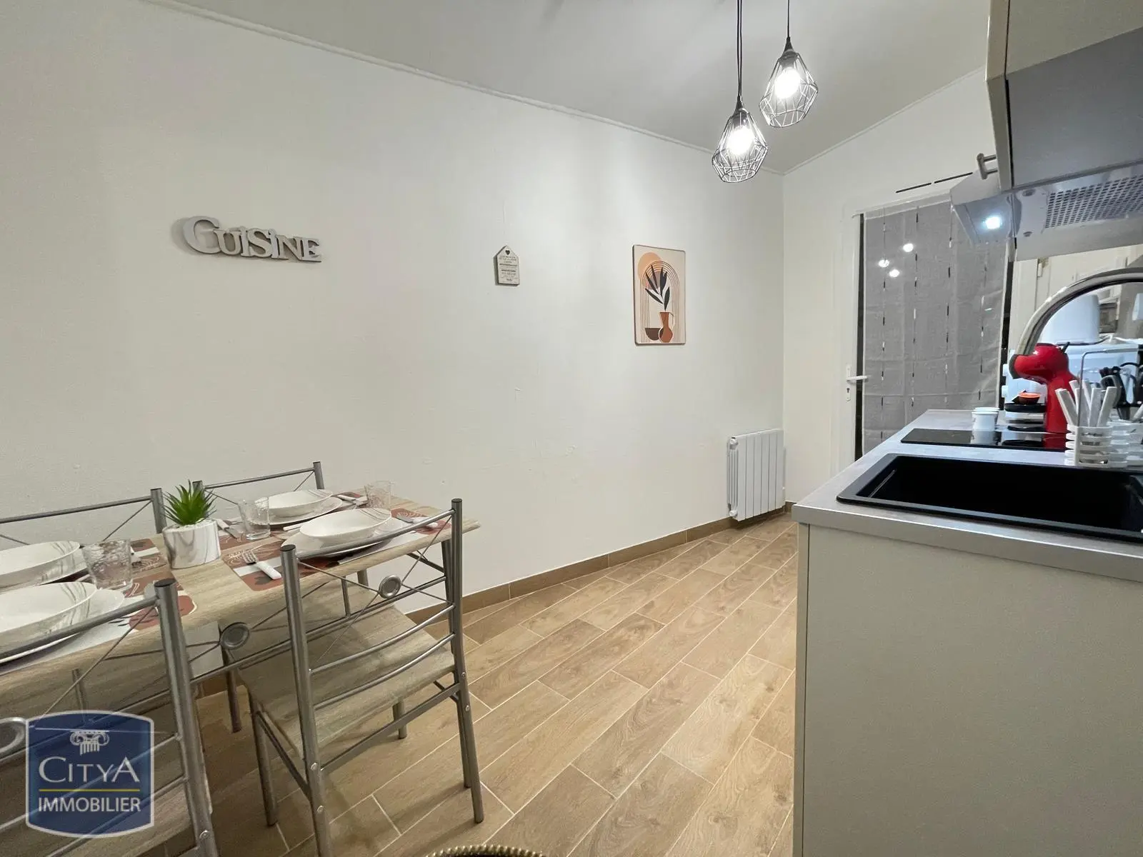 Photo 11 Immeuble 102.5m²