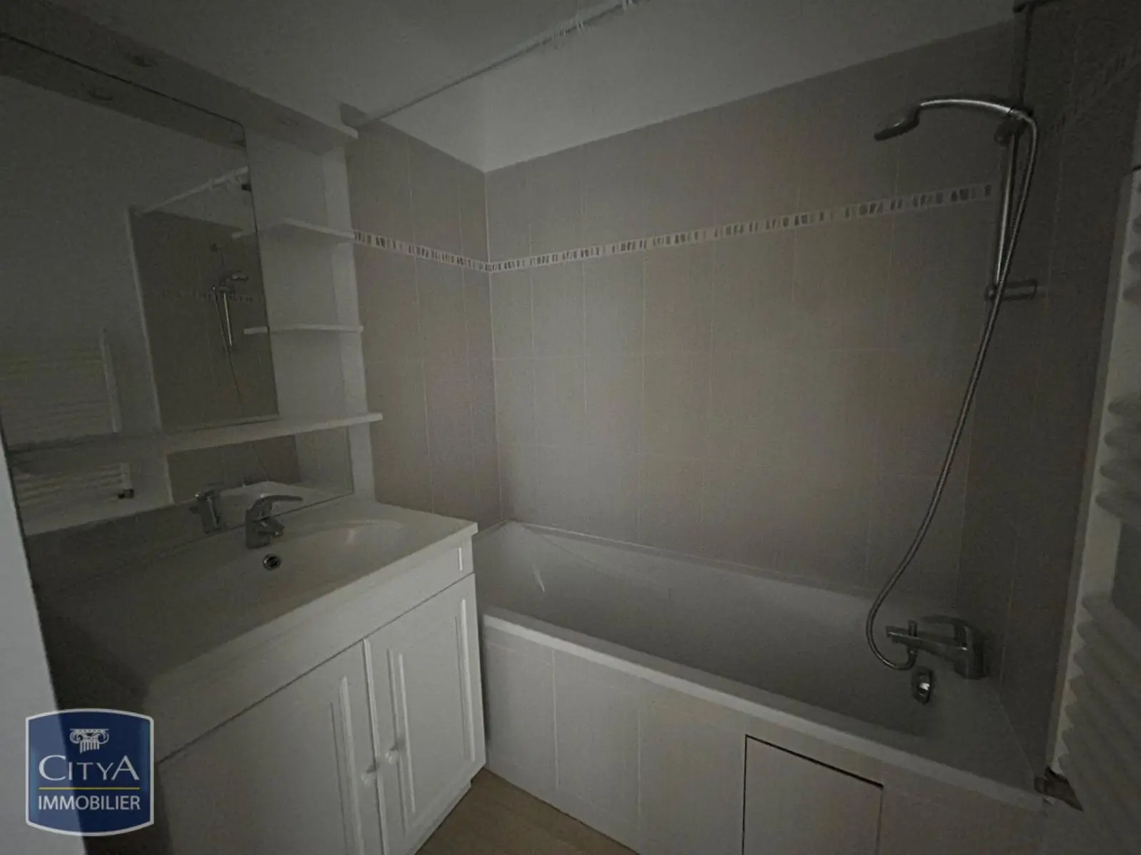 Photo 7 Appartement 3 pièces 65m²