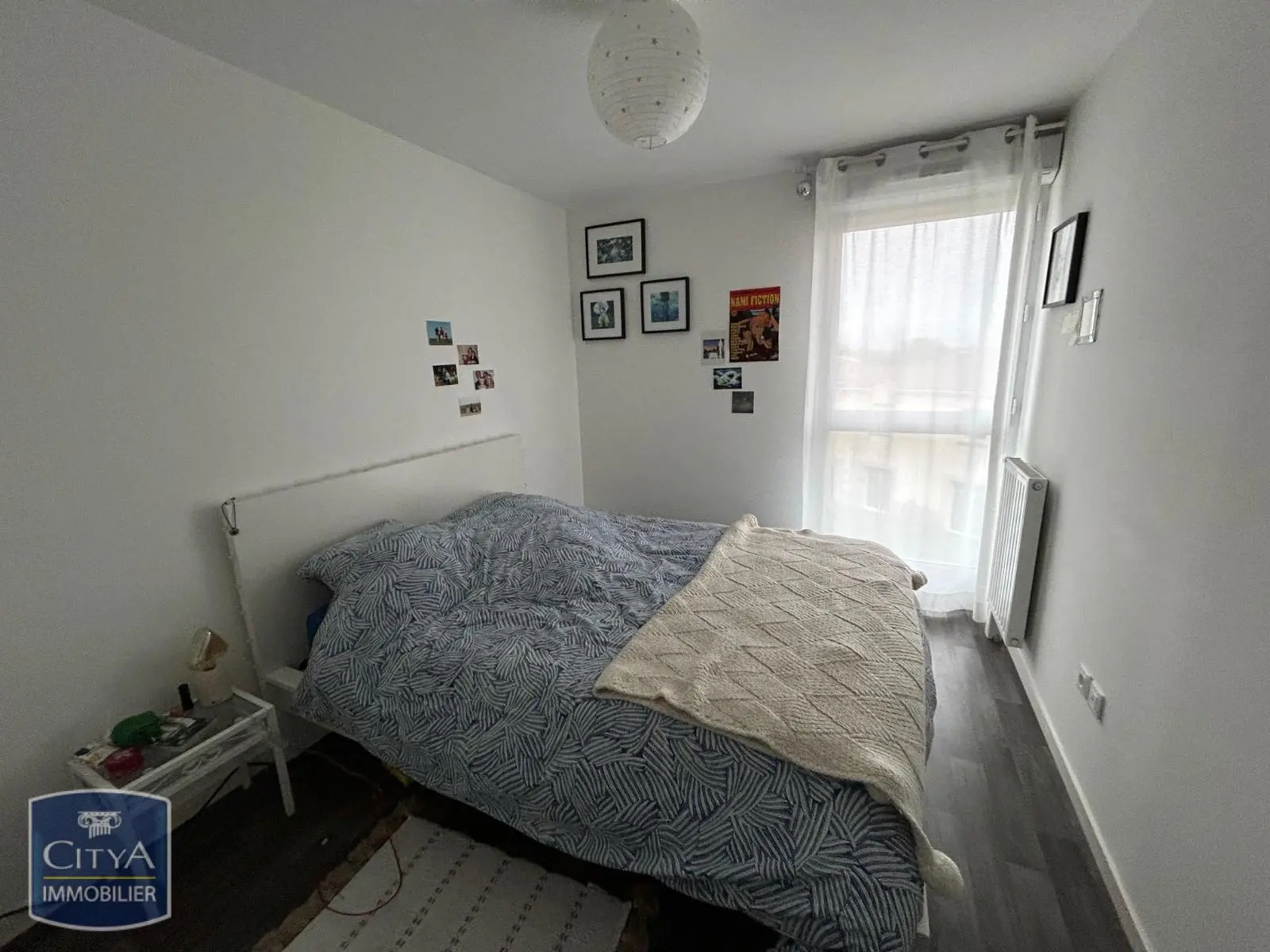 Photo 4 Appartement 3 pièces 67.57m²