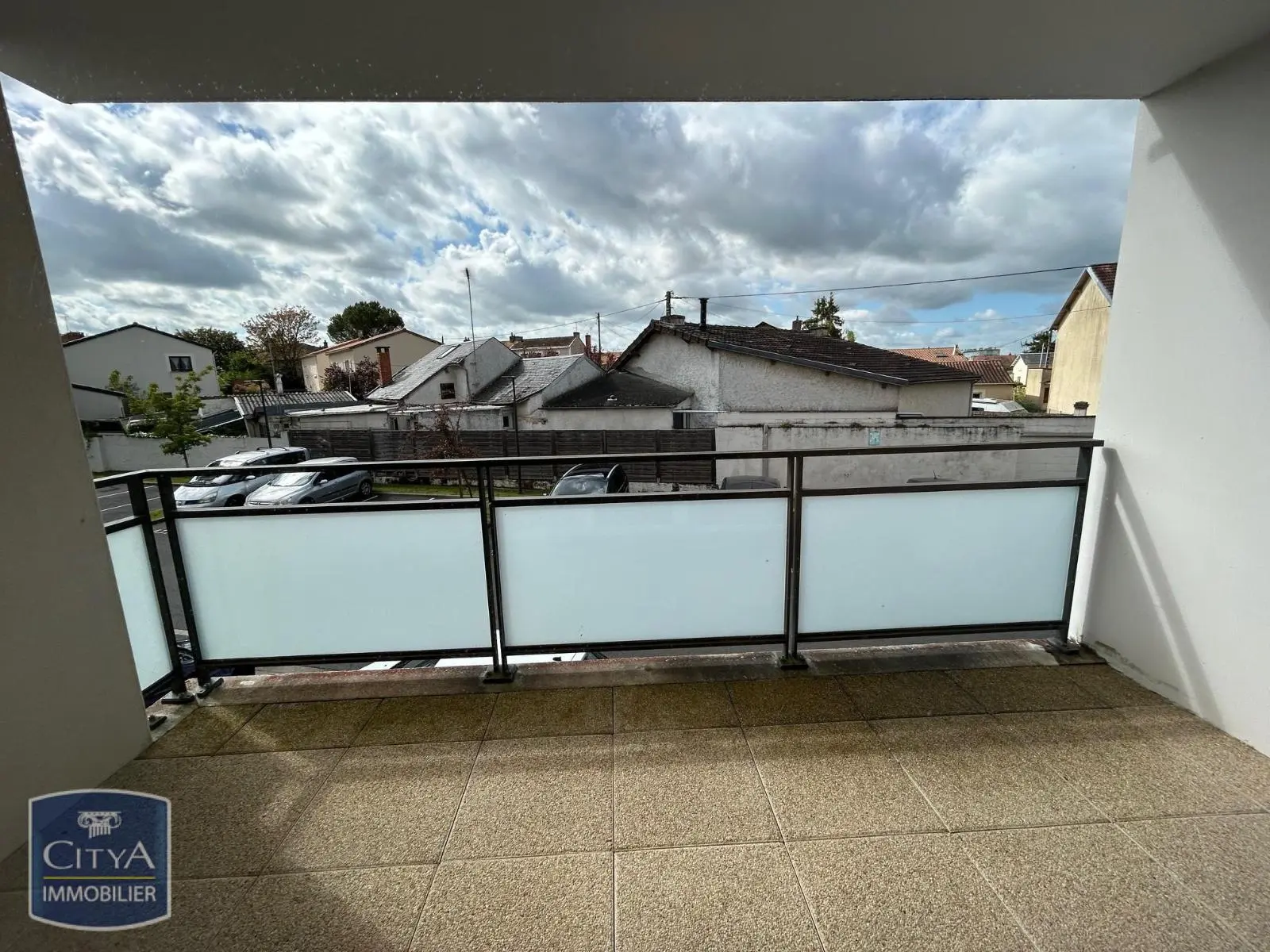 Photo 5 Appartement 2 pièces 43.44m²