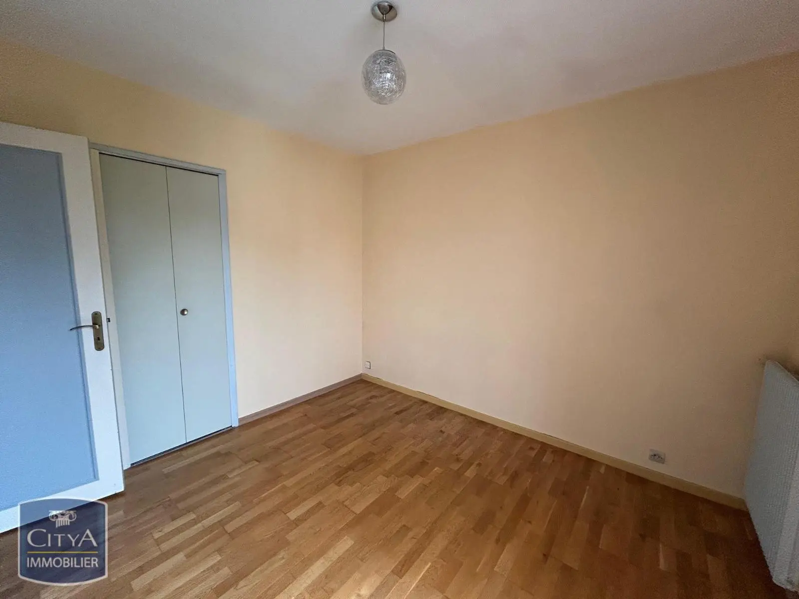 Photo 8 Maison 5 pièces 95m²