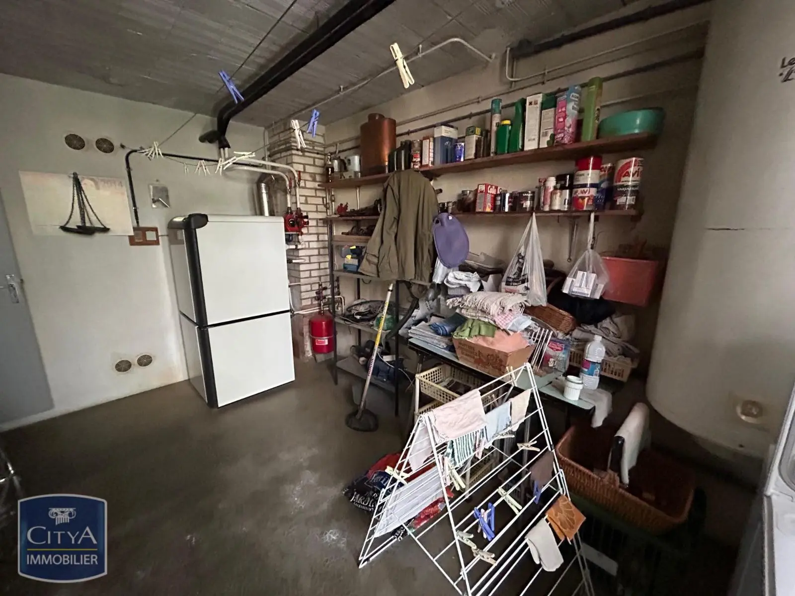 Photo 8 Maison 3 pièces 97m²