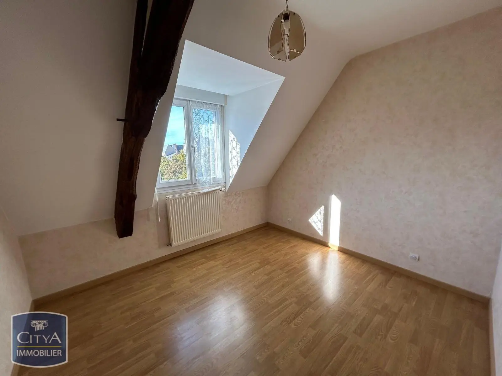 Photo 4 Appartement 3 pièces 84.9m²