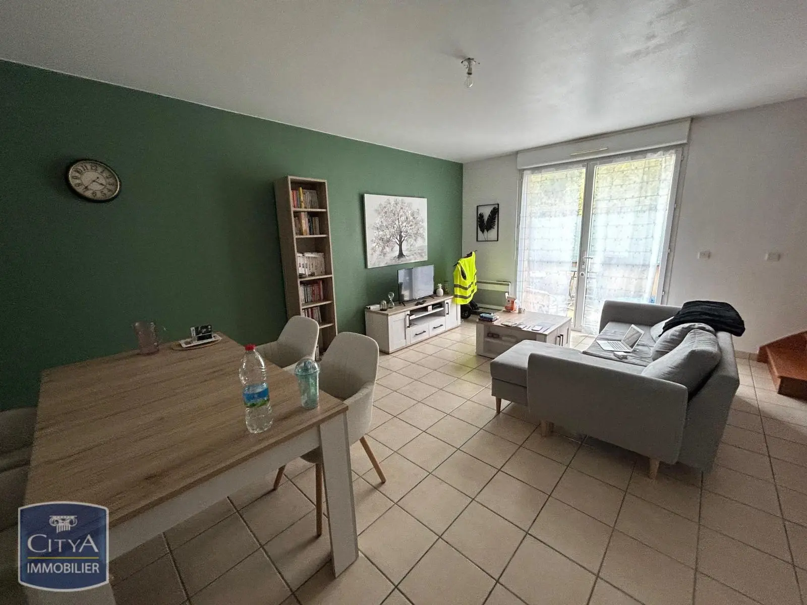 Photo 6 Maison 3 pièces 65.27m²
