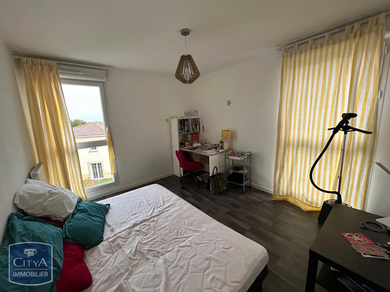 Photo 5 Appartement 3 pièces 67.57m²