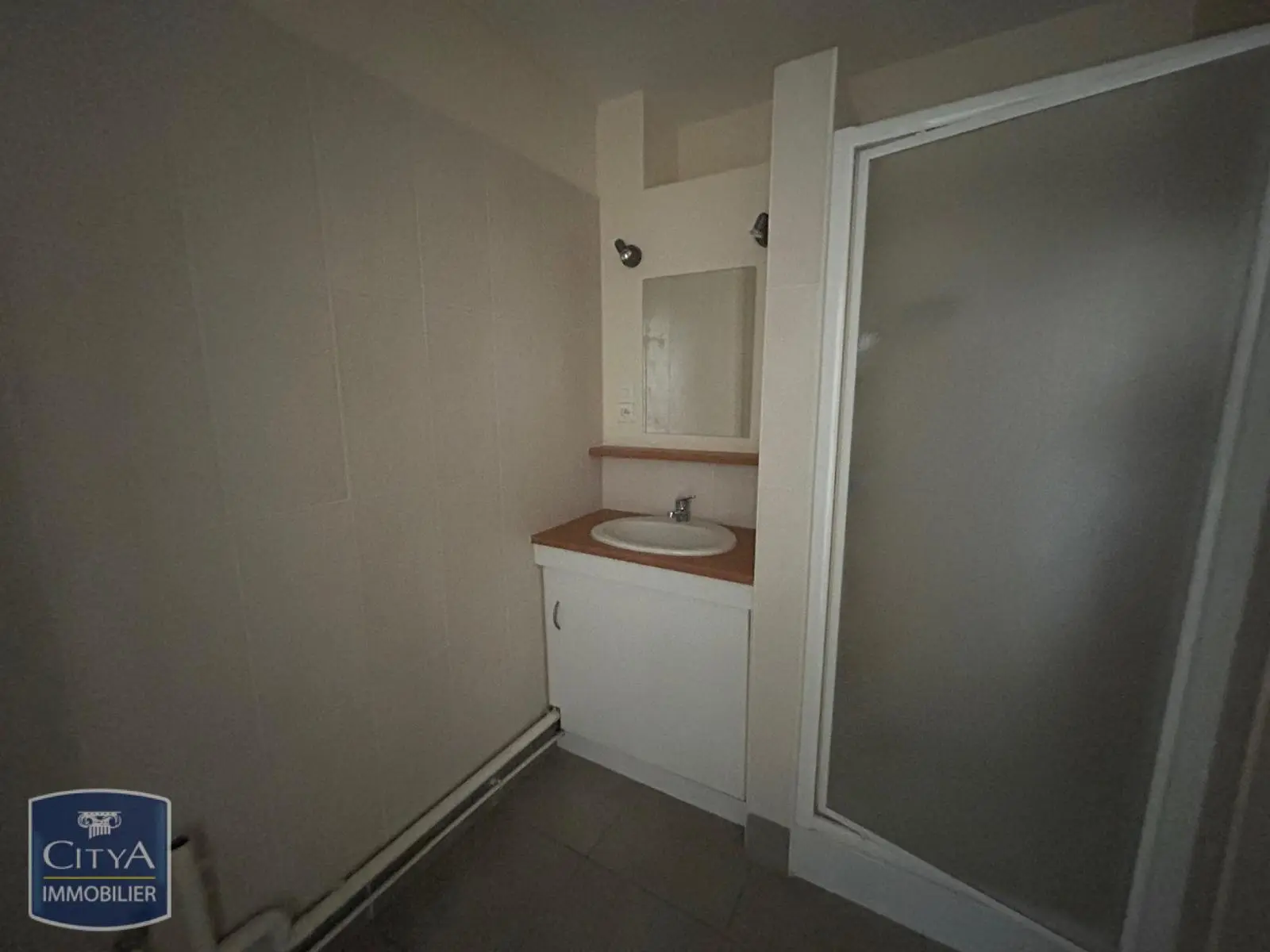 Photo 7 Appartement 3 pièces 69.5m²