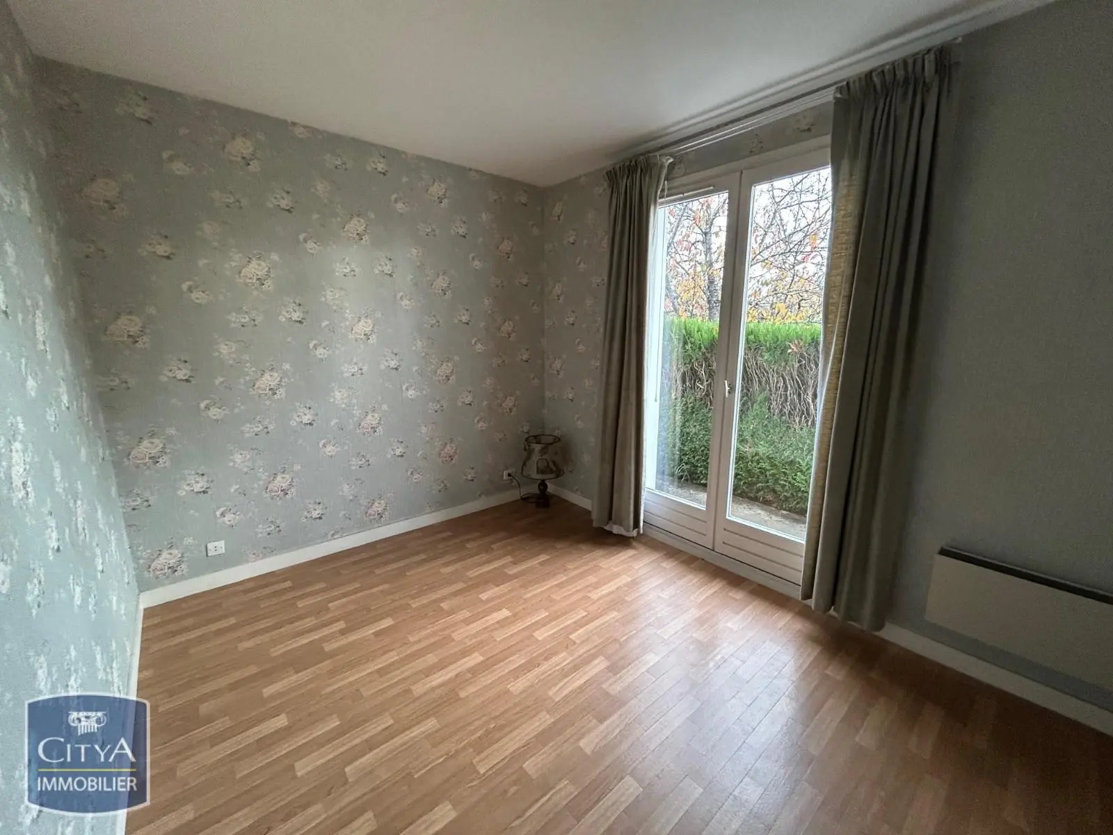 Photo 5 Maison 4 pièces 85.76m²