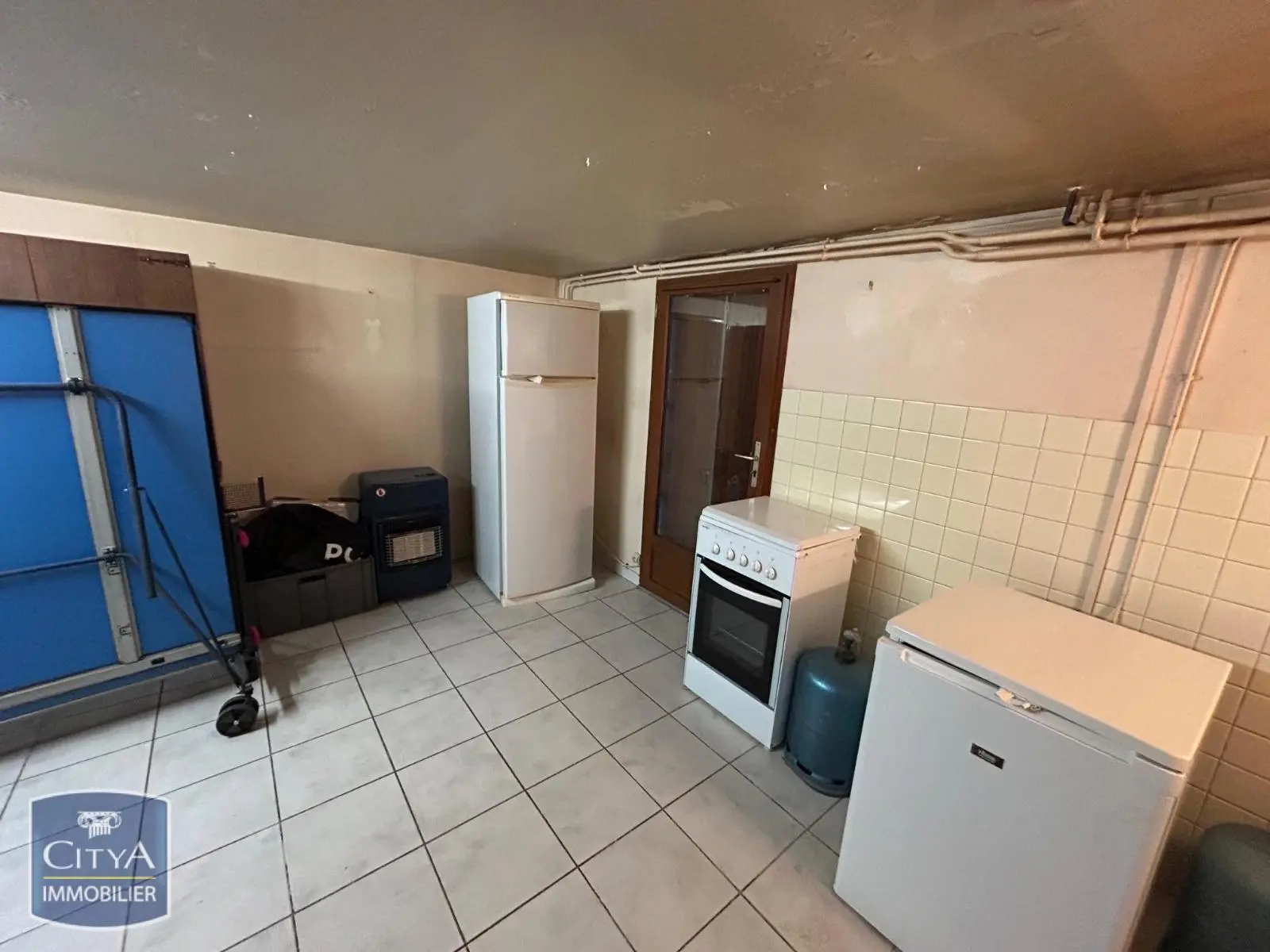 Photo 12 Maison 3 pièces 65.53m²