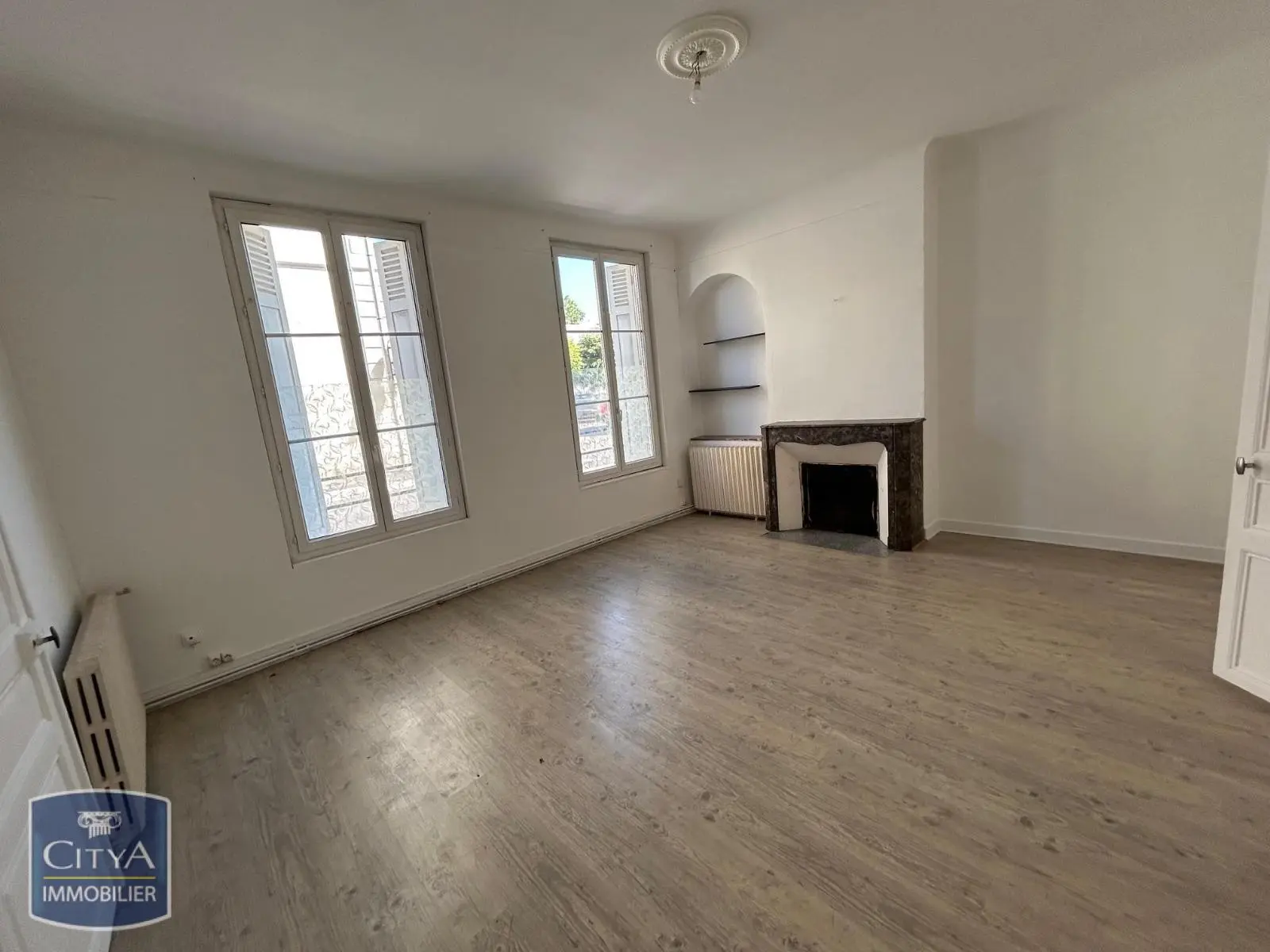 Photo 4 Maison 4 pièces 126m²