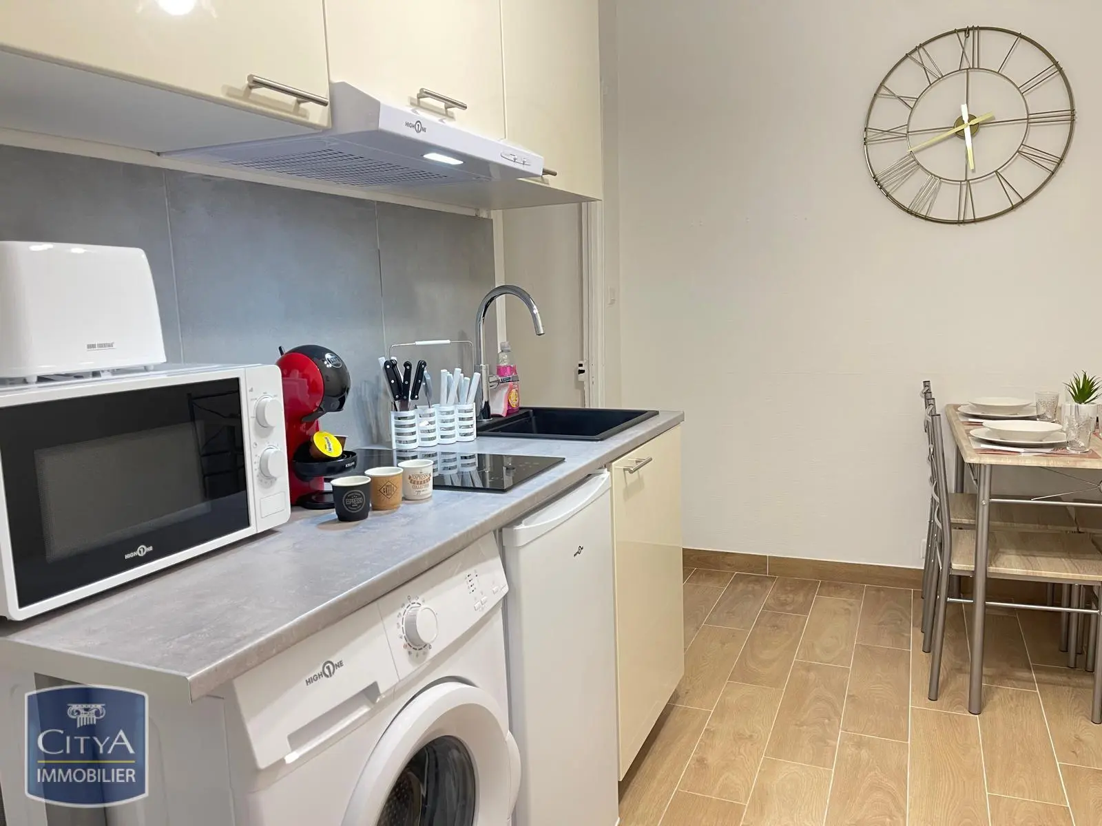 Photo 13 Immeuble 102.5m²