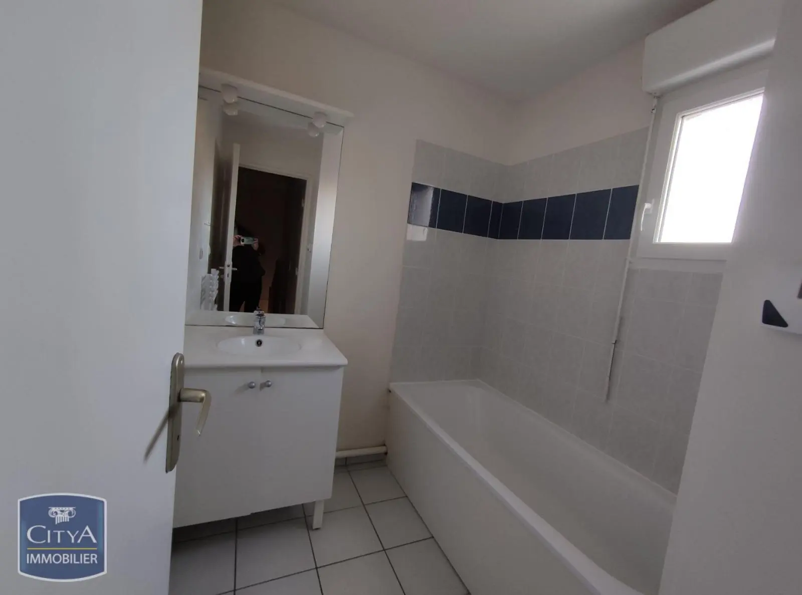 Photo 7 Maison 4 pièces 78m²