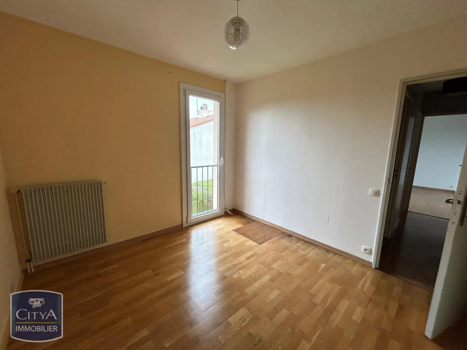 Photo 9 Maison 5 pièces 95m²