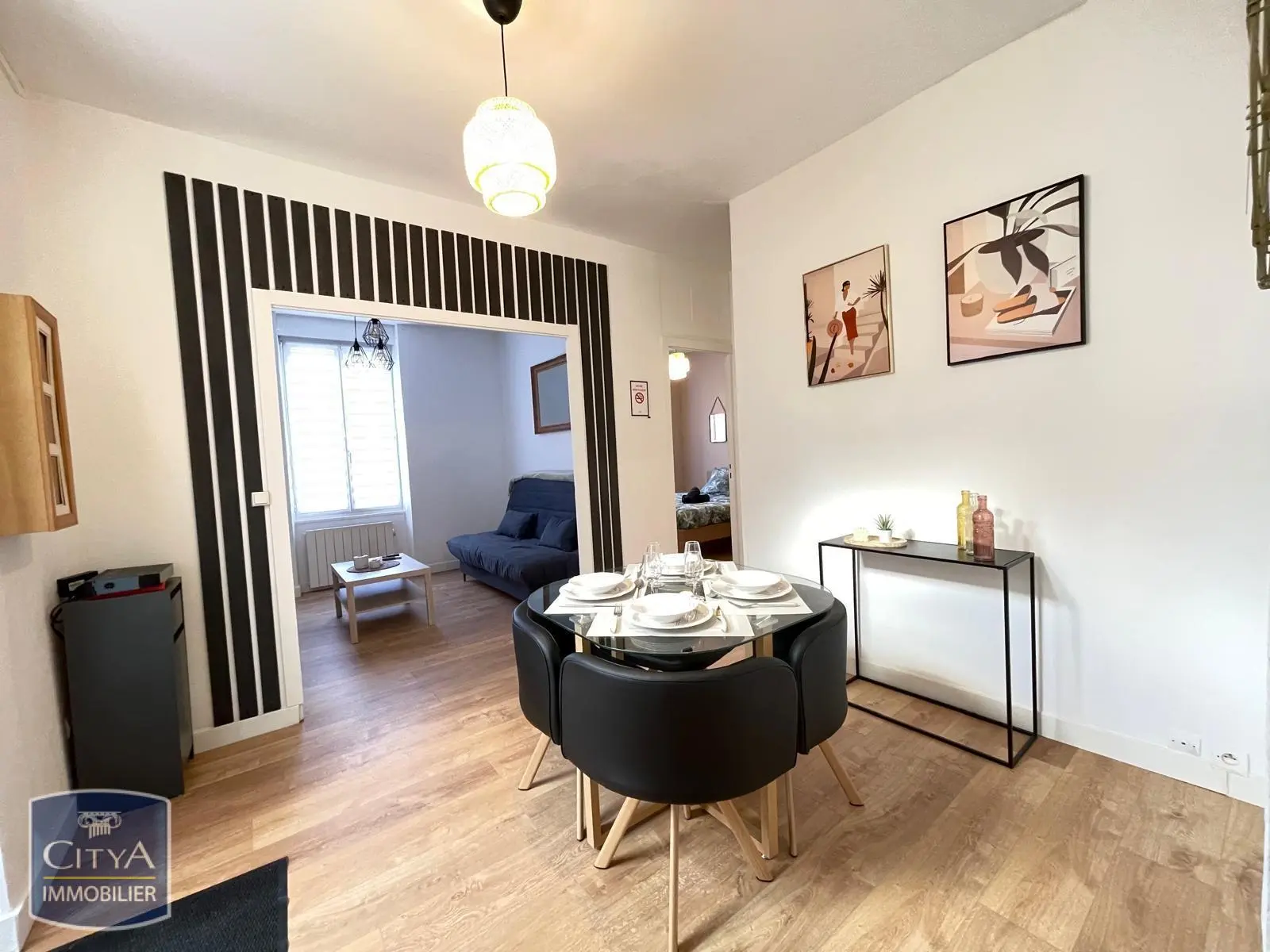 Photo 1 Immeuble 102.5m²