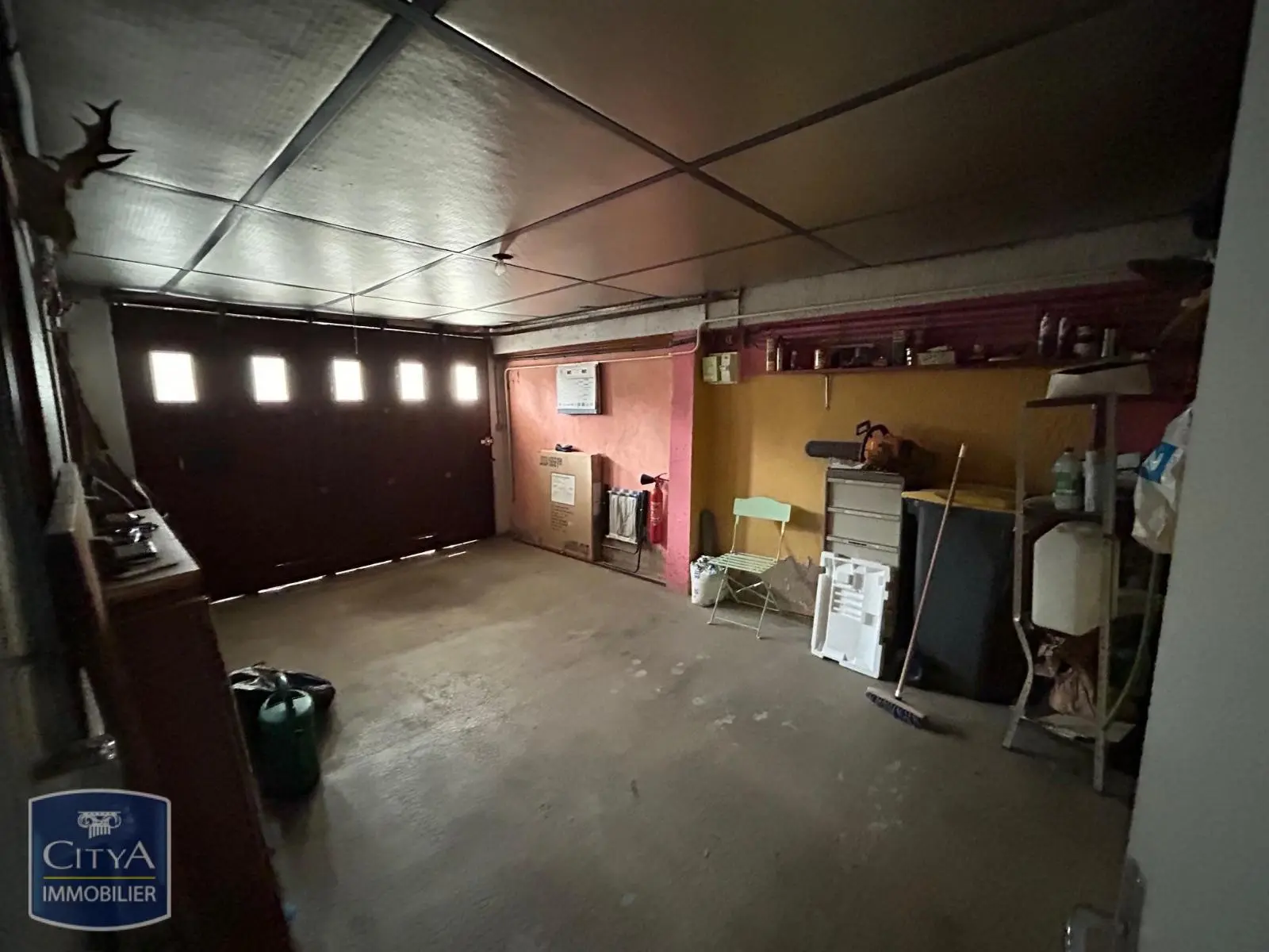 Photo 9 Maison 3 pièces 97m²