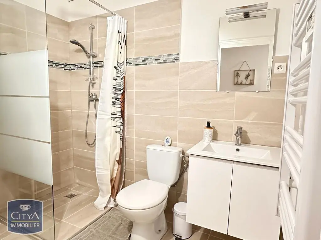 Photo 14 Immeuble 102.5m²