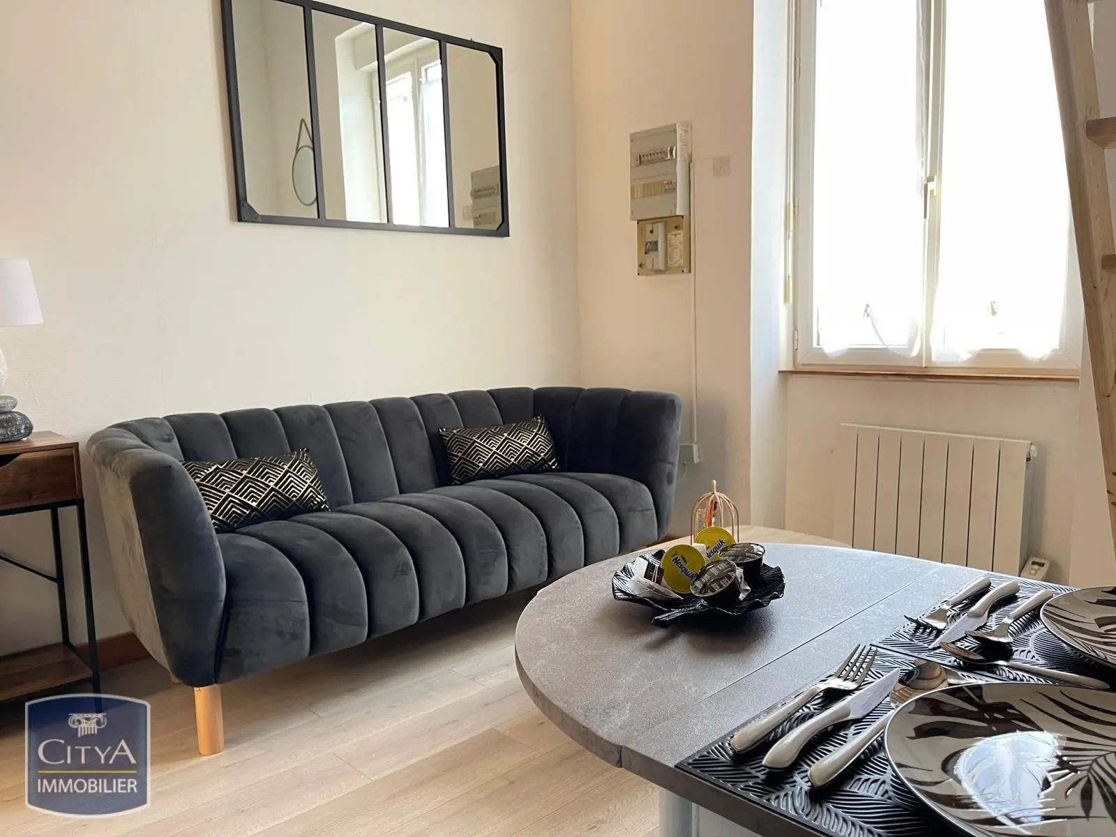 Photo 7 Immeuble 102.5m²