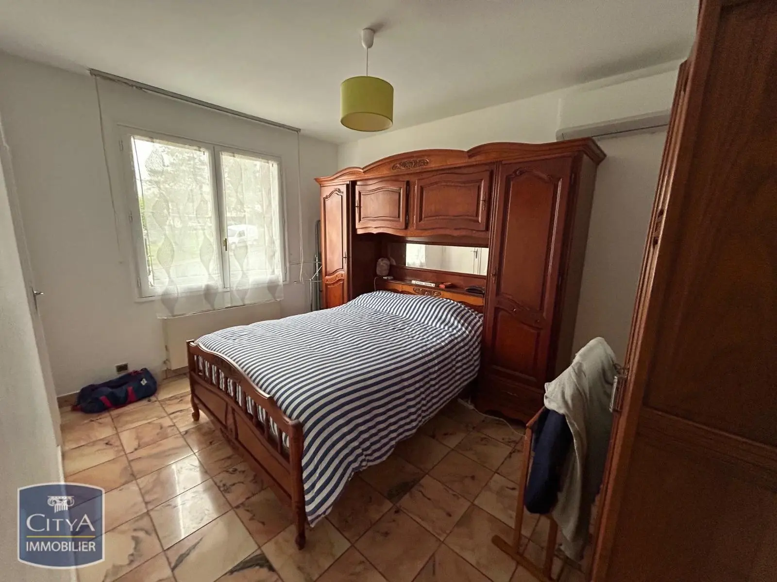 Photo 9 Maison 3 pièces 65.53m²