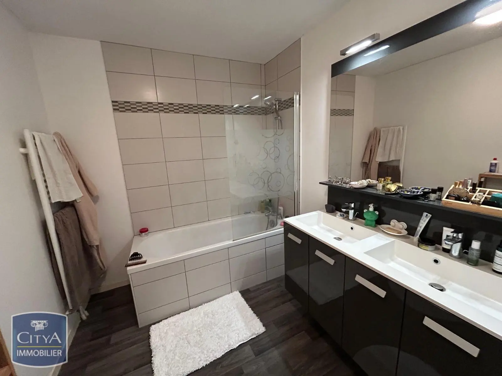 Photo 6 Appartement 3 pièces 67.57m²