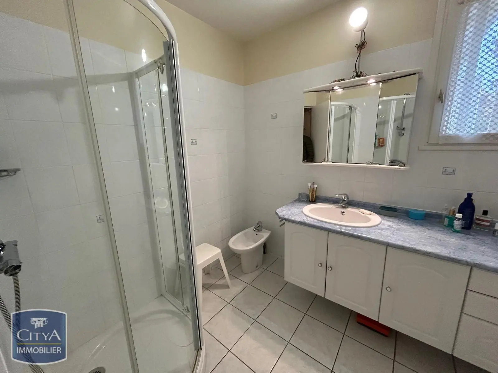 Photo 6 Maison 4 pièces 85.76m²