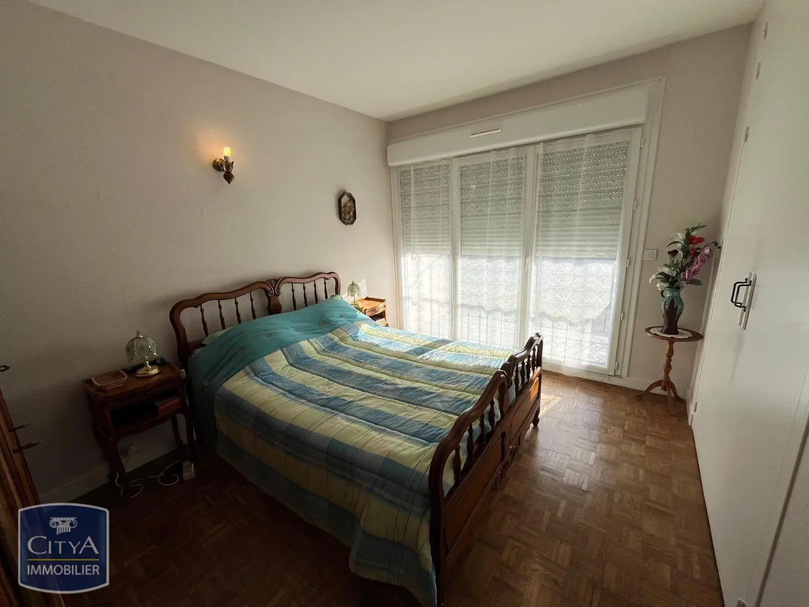 Photo 4 Appartement 3 pièces 80m²