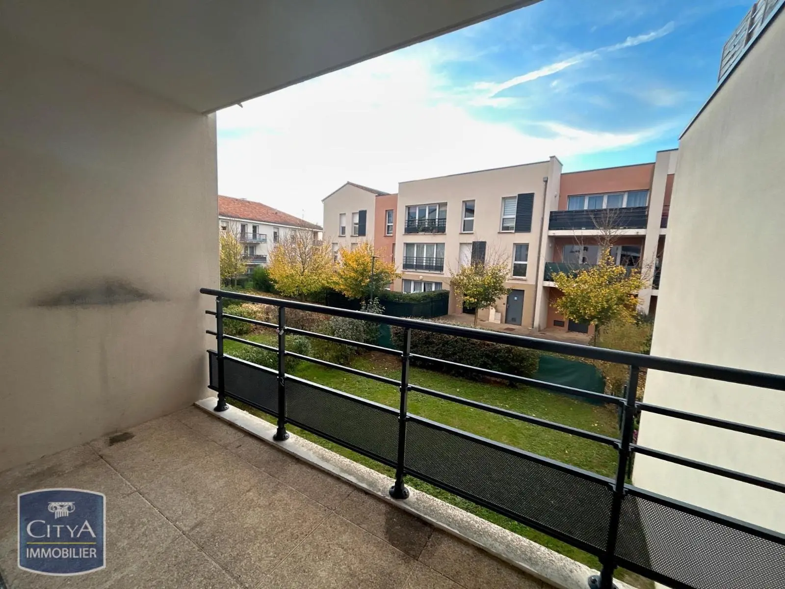 Photo 9 Appartement 2 pièces 42.42m²