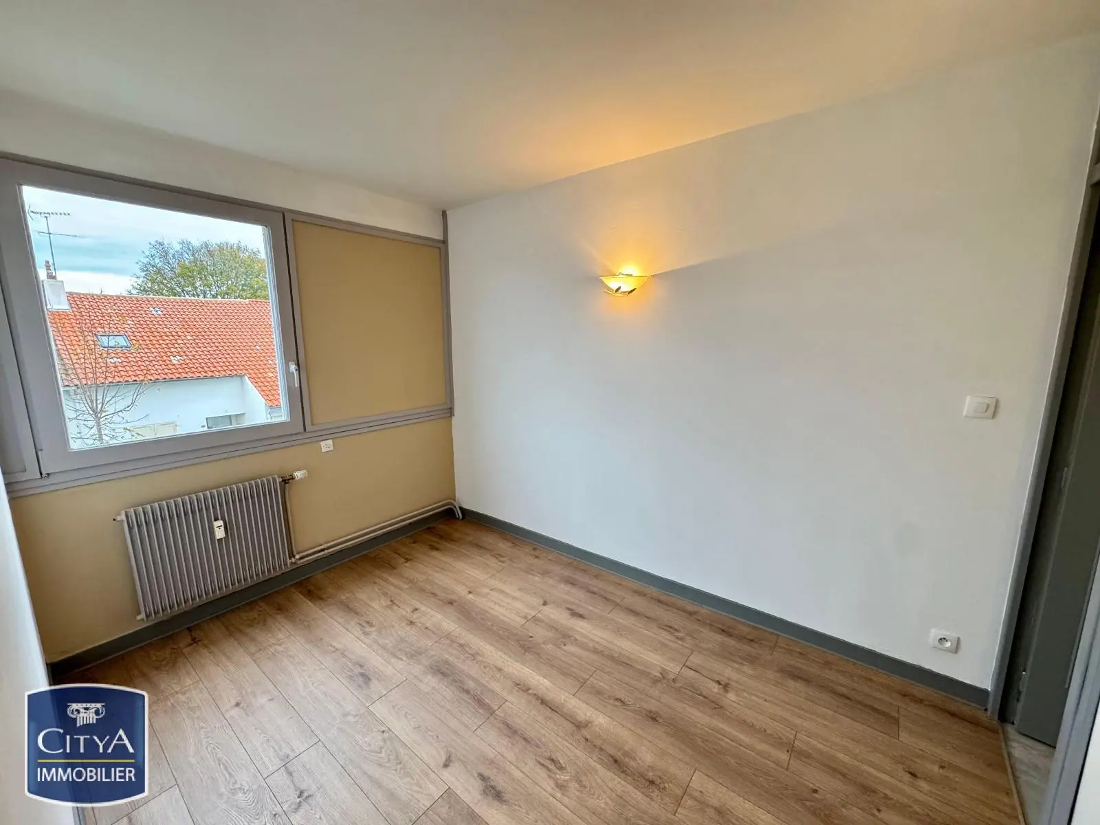 Photo 6 Appartement 2 pièces 27m²