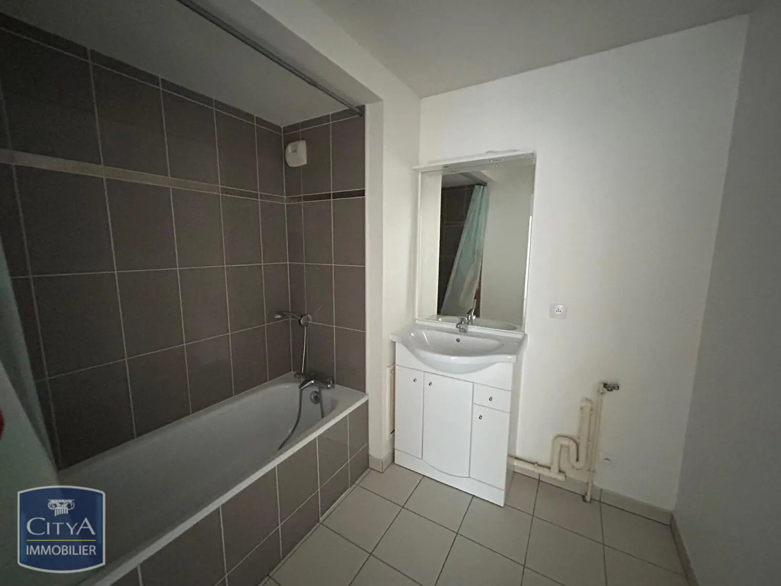 Photo 6 Appartement 2 pièces 44m²