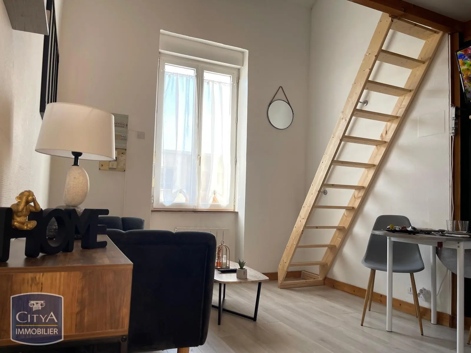 Photo 9 Immeuble 102.5m²