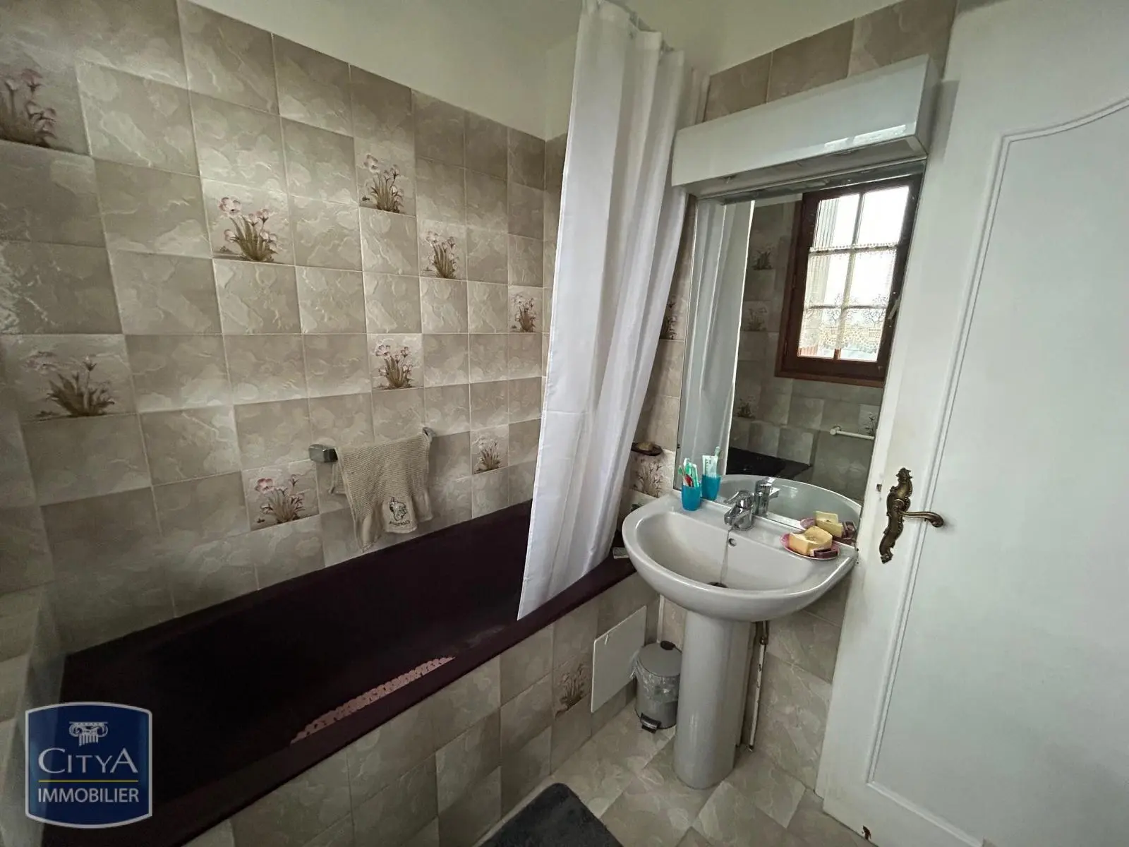 Photo 8 Maison 3 pièces 65.53m²