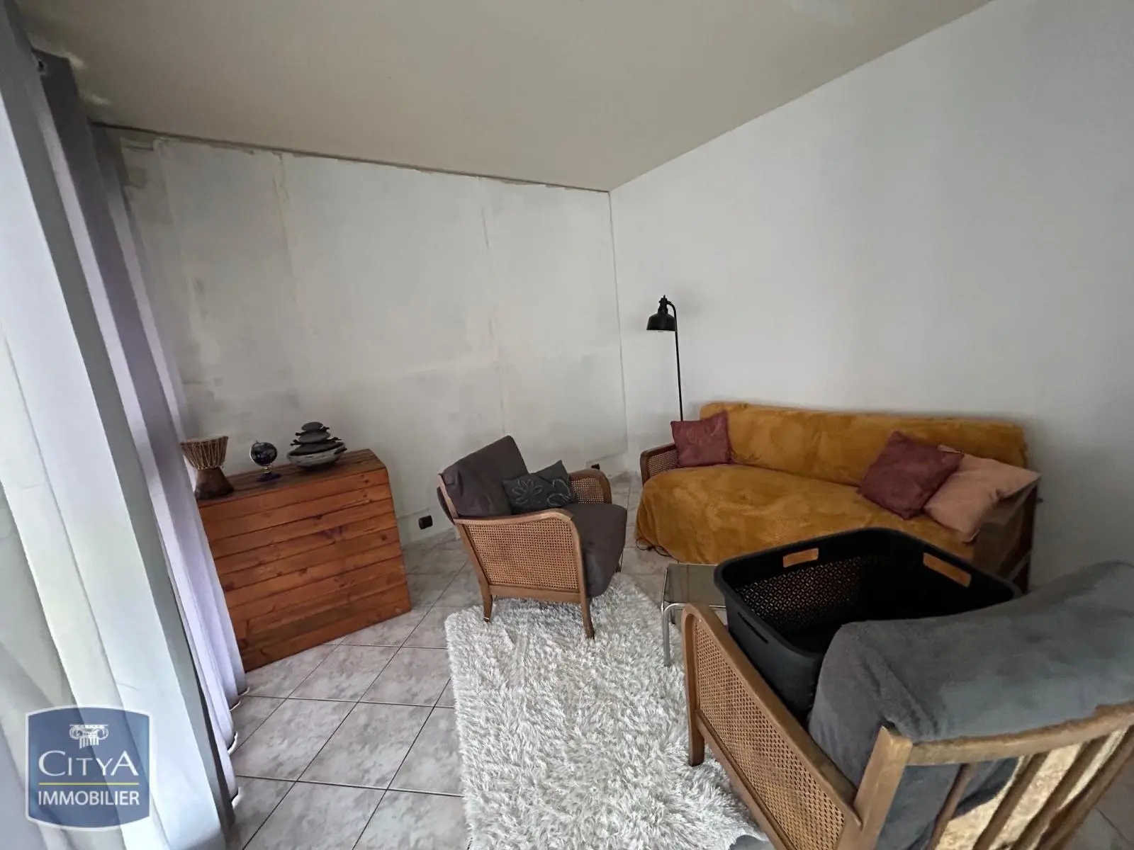 Photo 3 Appartement 82.11m²