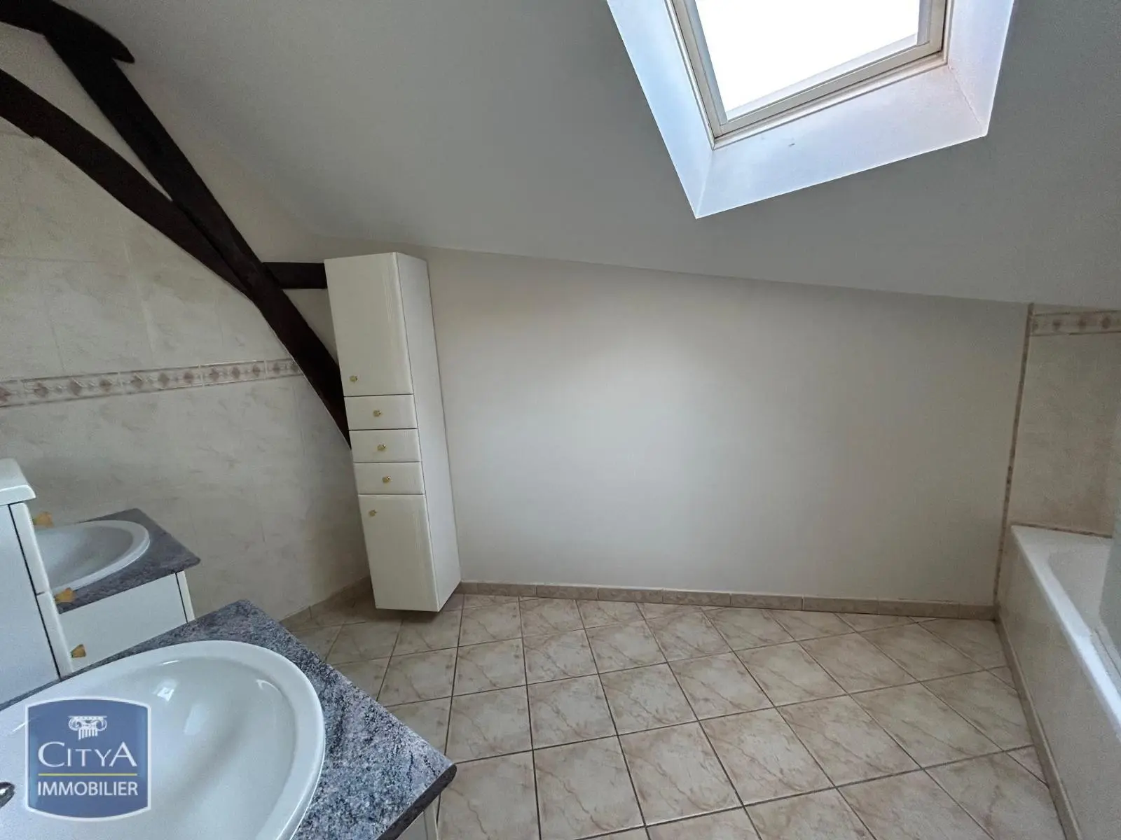 Photo 7 Appartement 3 pièces 84.9m²