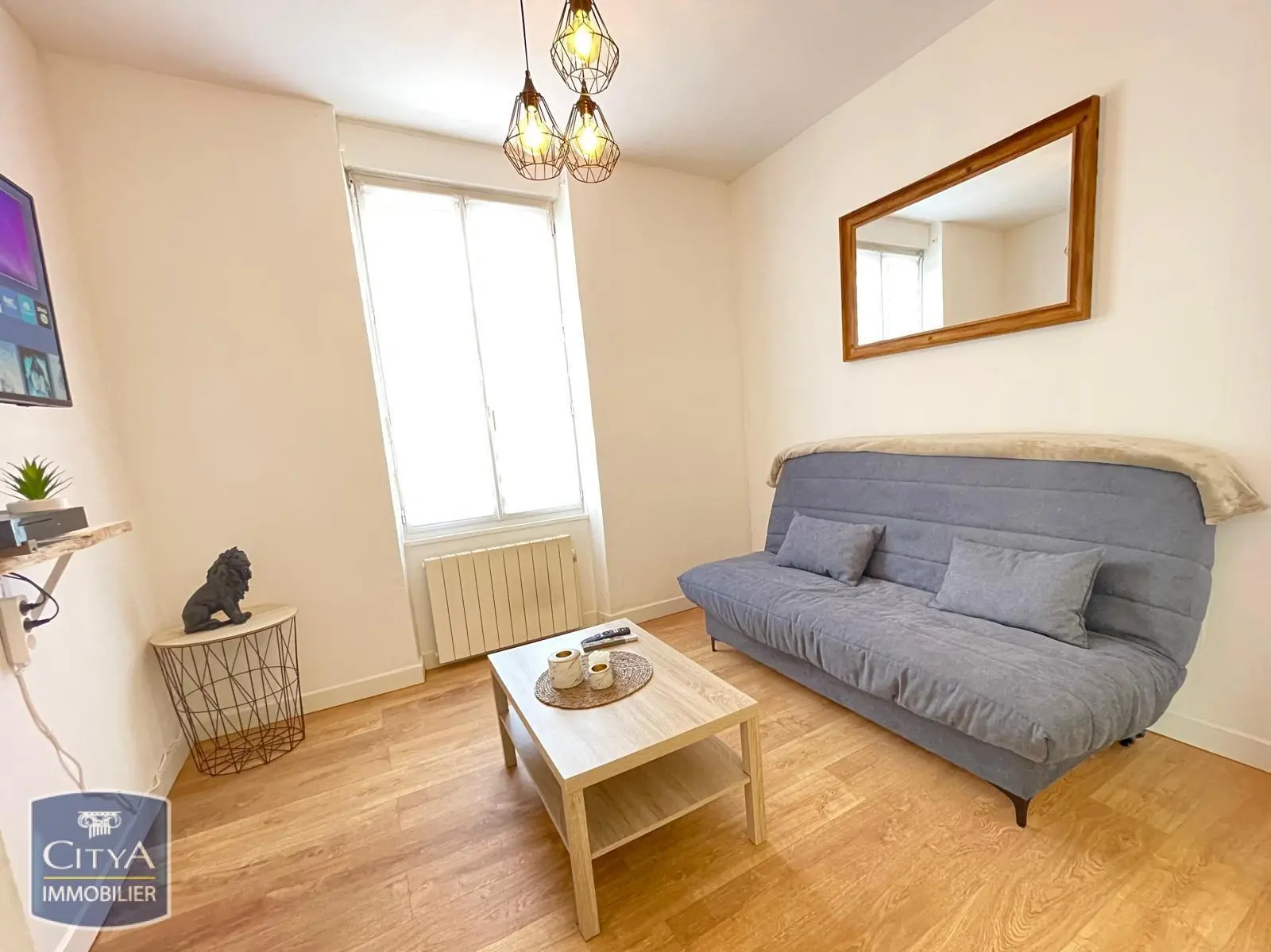 Photo 3 Immeuble 102.5m²