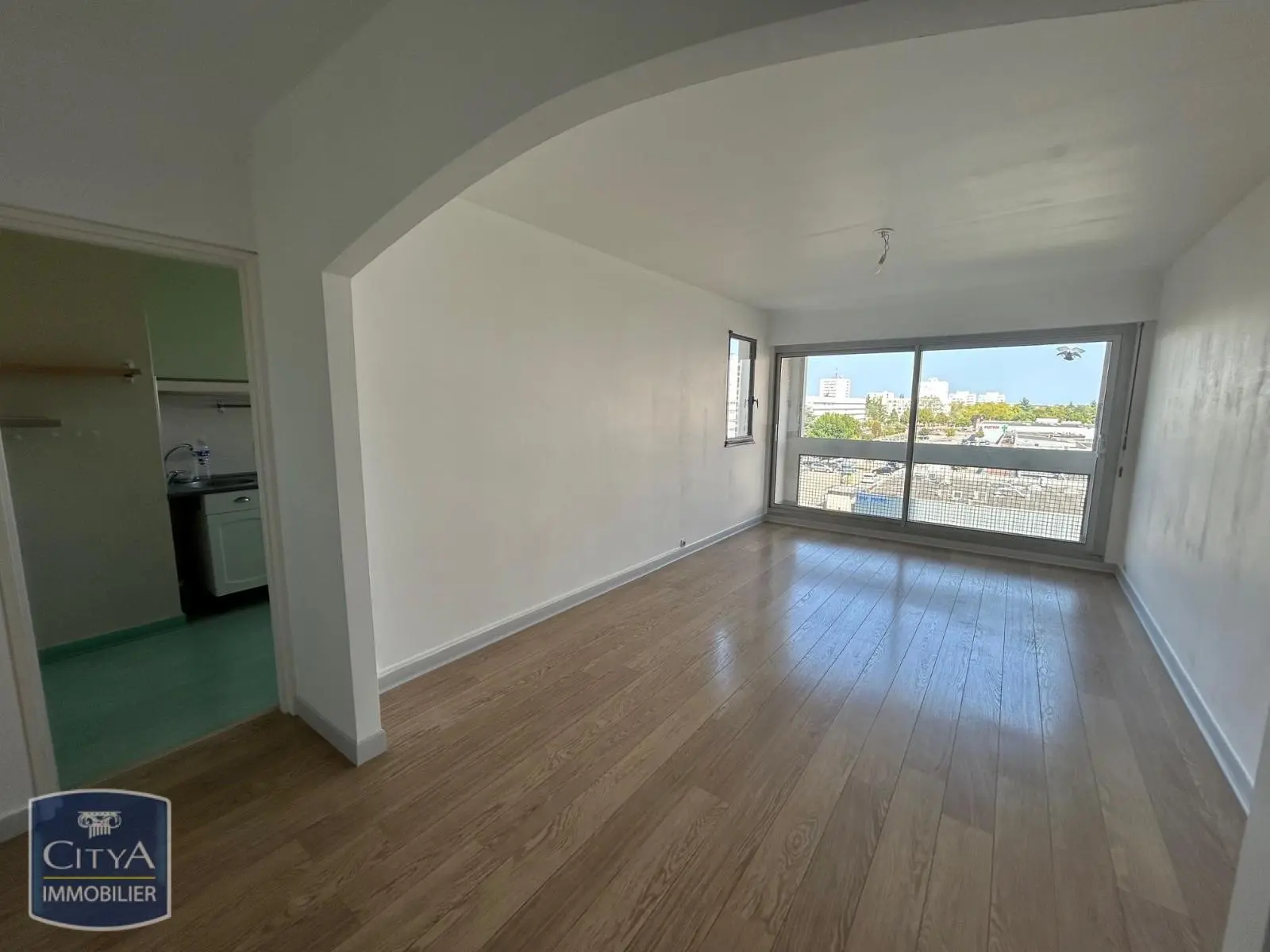 Photo 1 Appartement 3 pièces 69.5m²
