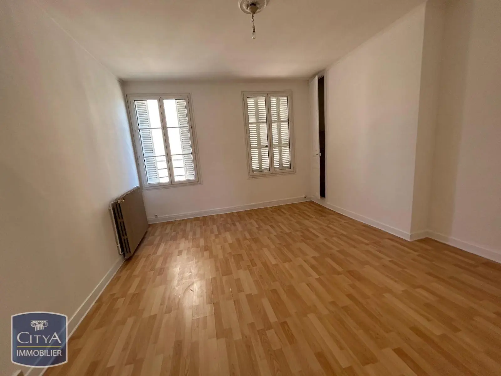 Photo 6 Maison 4 pièces 126m²