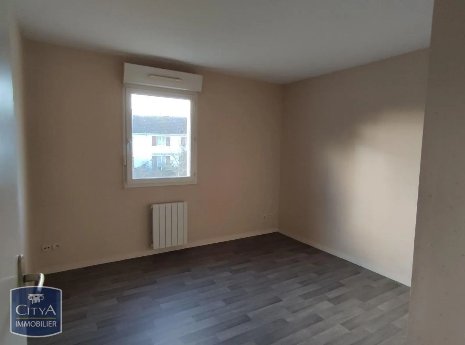 Photo 9 Maison 4 pièces 78m²