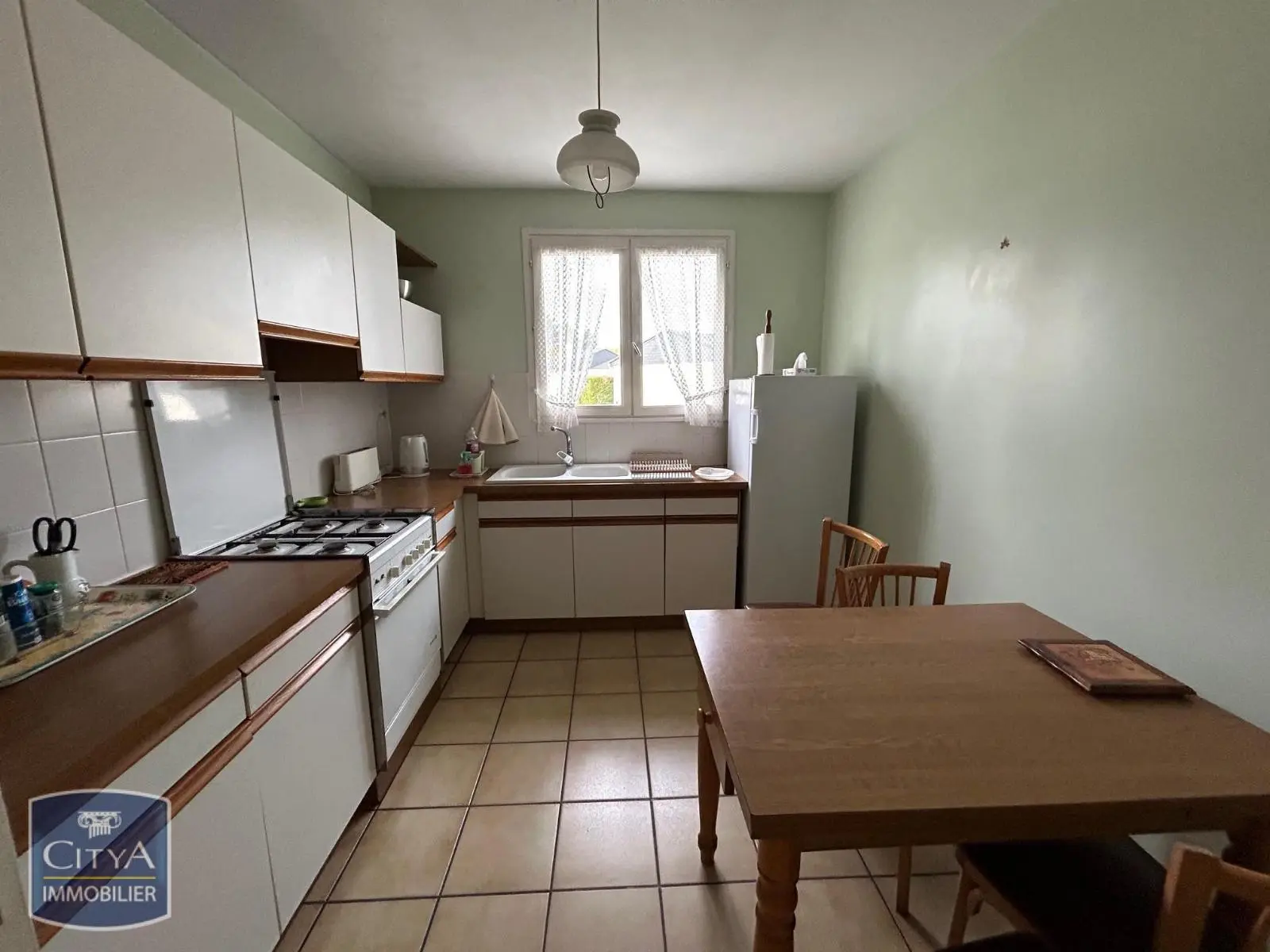 Photo 7 Maison 4 pièces 85.76m²