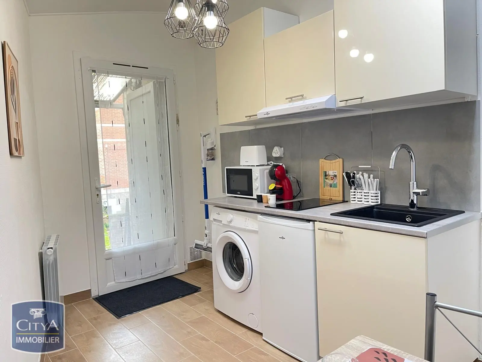 Photo 16 Immeuble 102.5m²