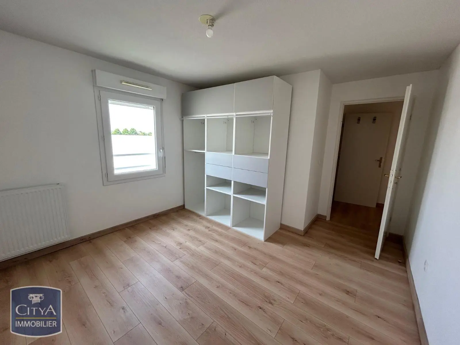 Photo 7 Appartement 2 pièces 44m²