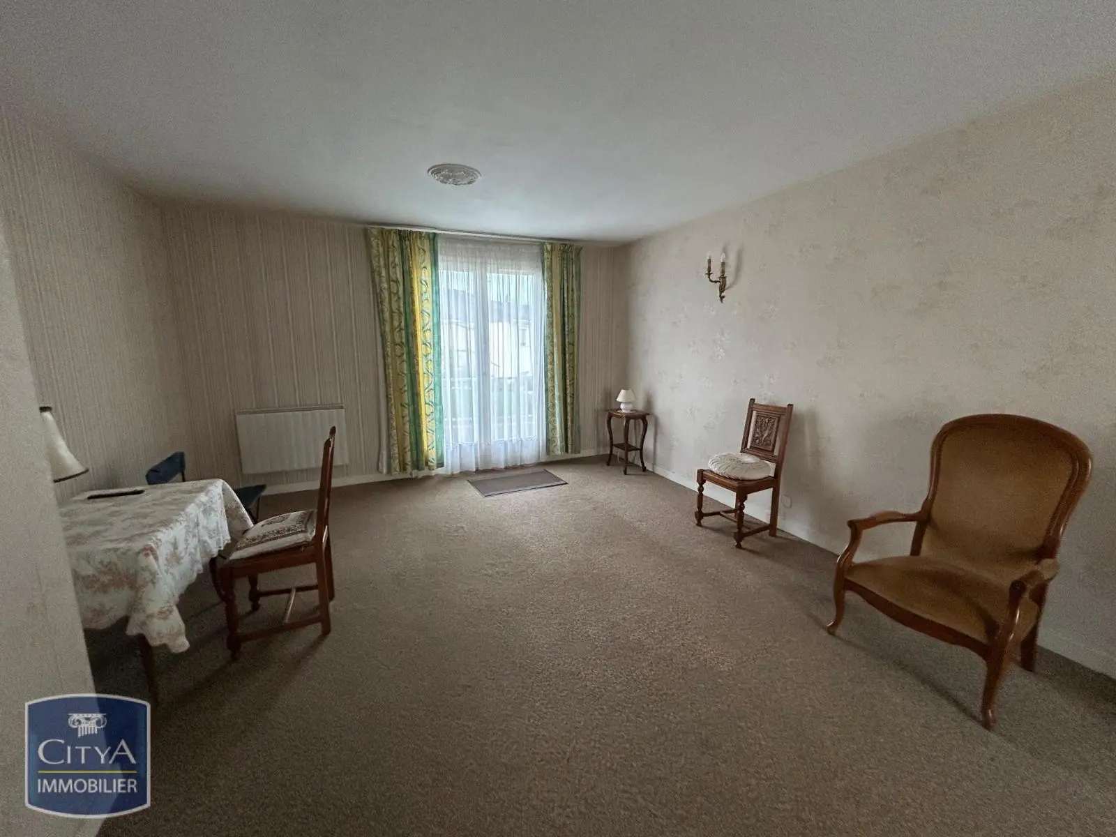 Photo 9 Maison 4 pièces 85.76m²