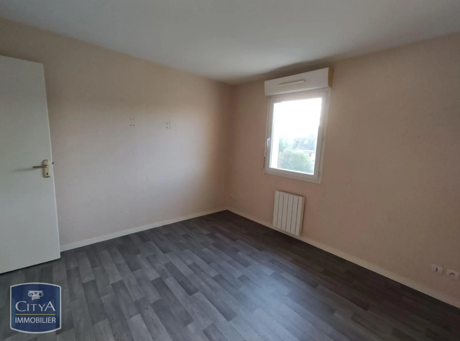 Photo 10 Maison 4 pièces 78m²