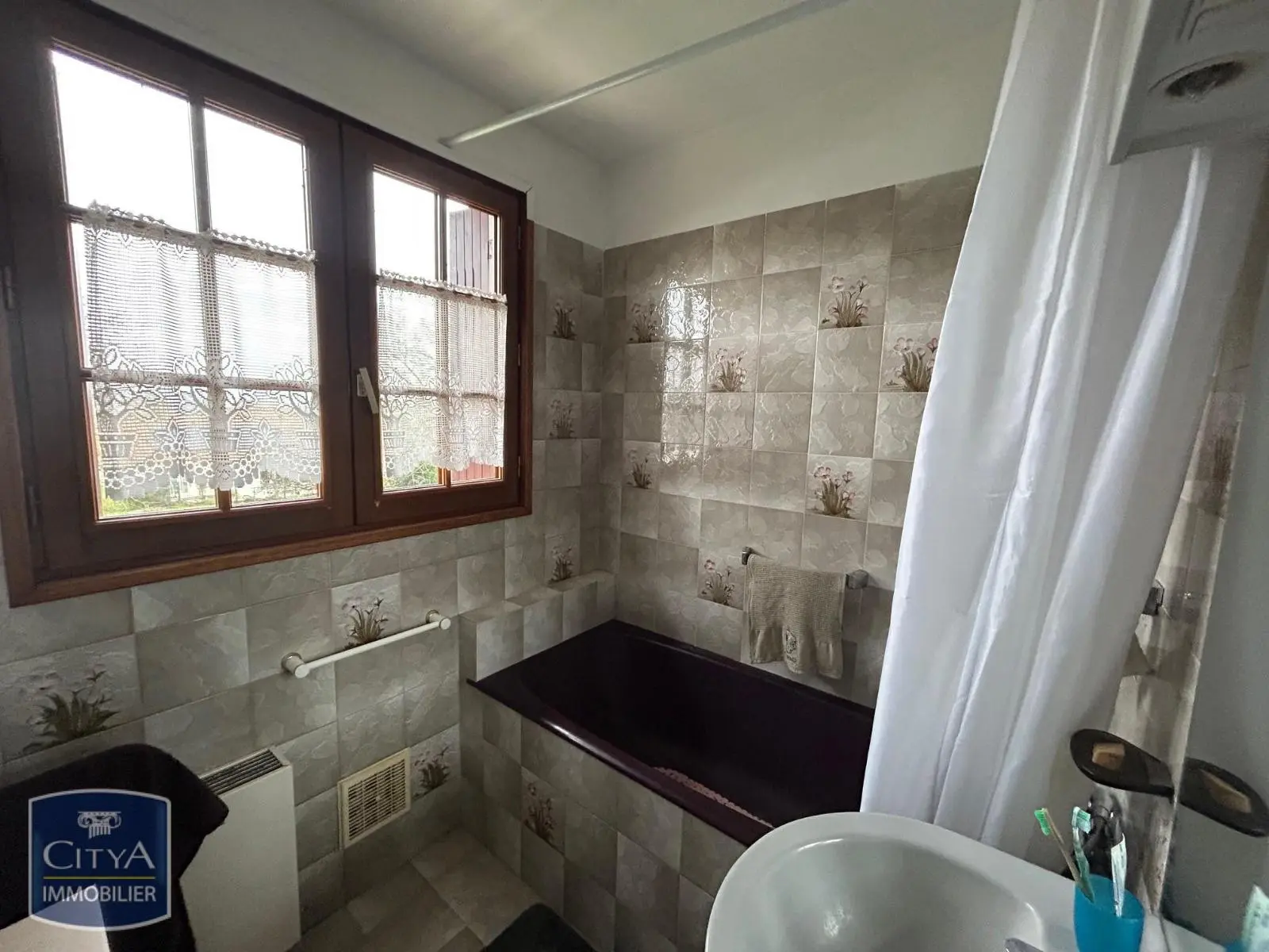 Photo 13 Maison 3 pièces 65.53m²