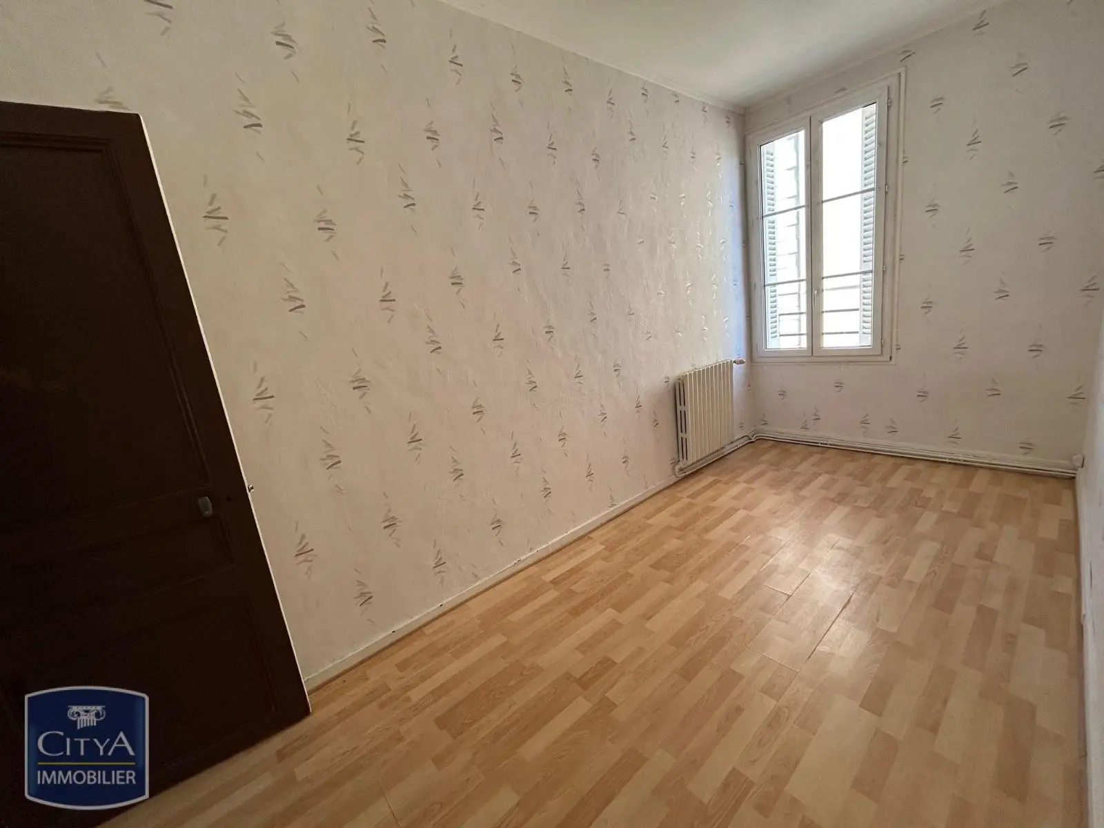 Photo 7 Maison 4 pièces 126m²